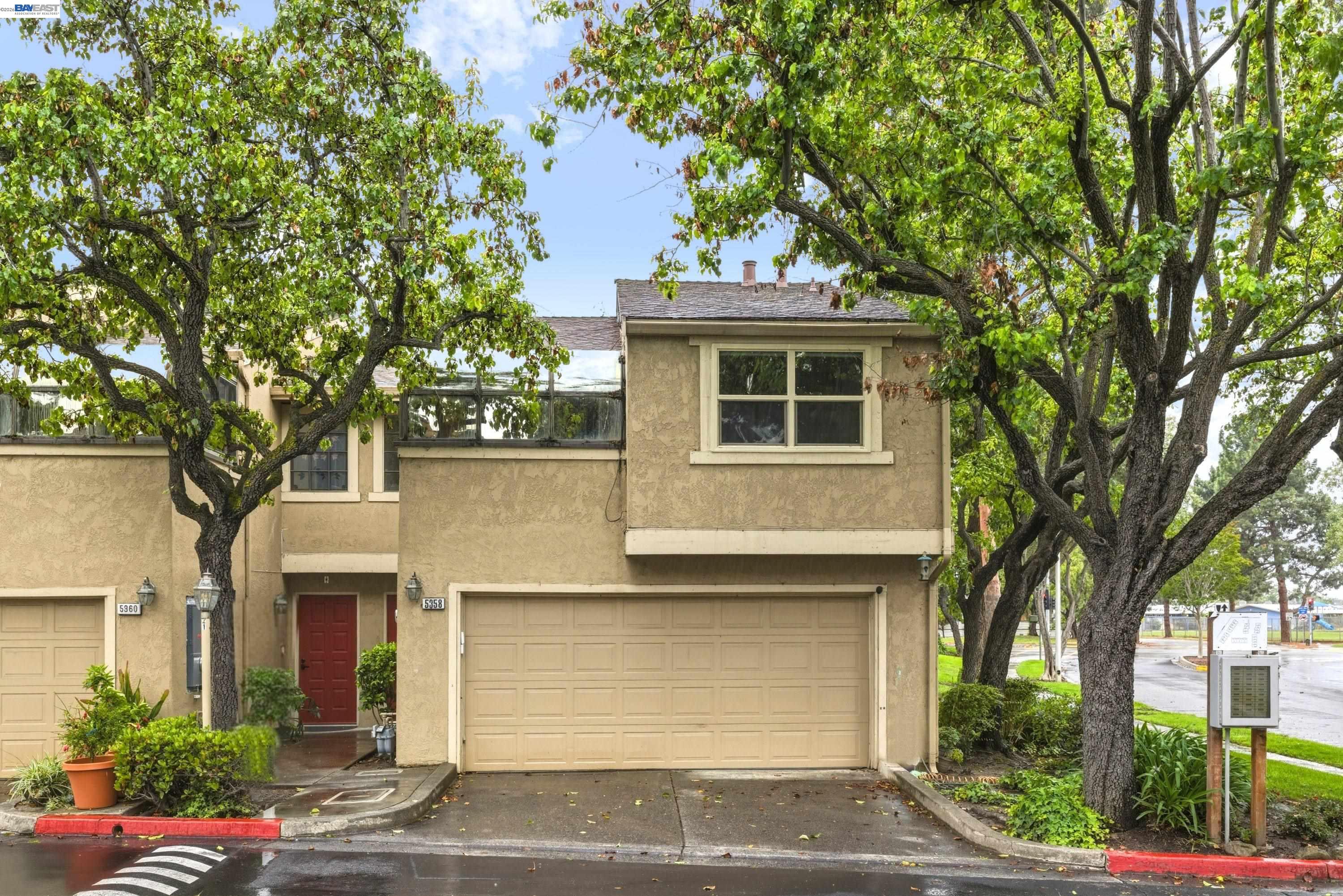 Front Image Thumbnail for BE41131111