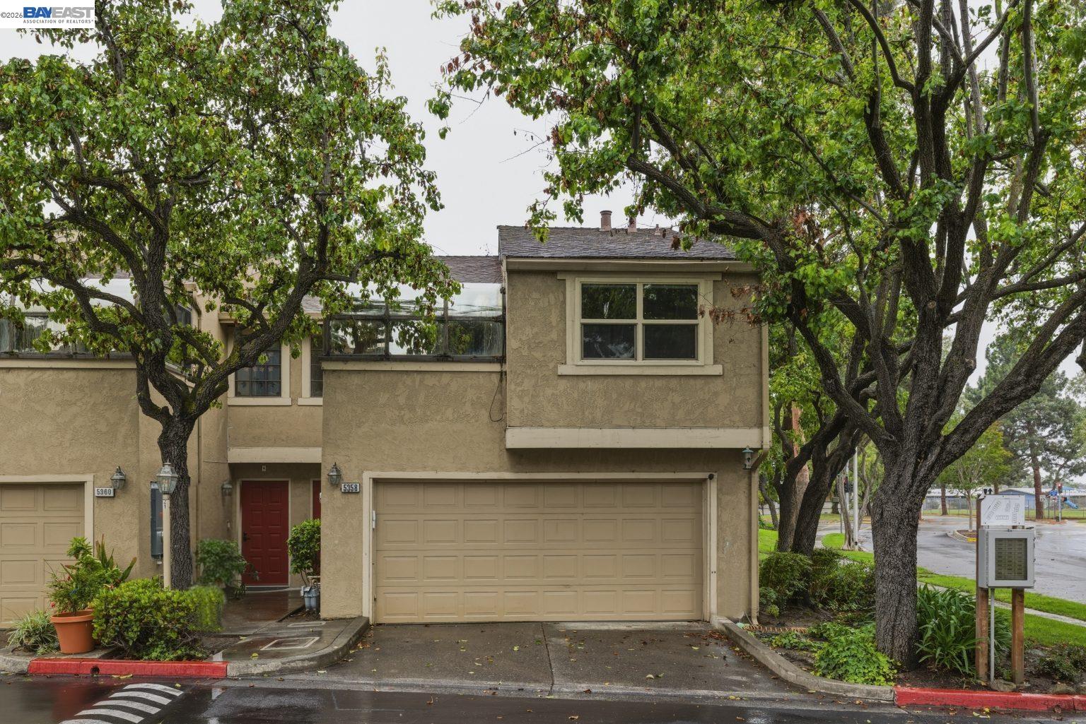 Front Image Thumbnail for BE41131111