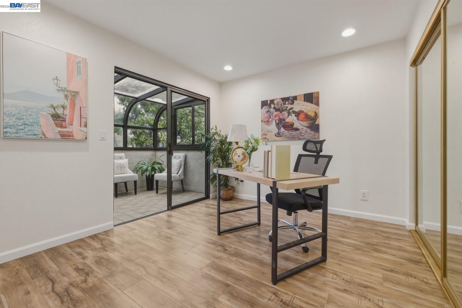 Detail Gallery Image 18 of 43 For 5358 Port Sailwood Dr, Newark,  CA 94560 - 3 Beds | 2/1 Baths