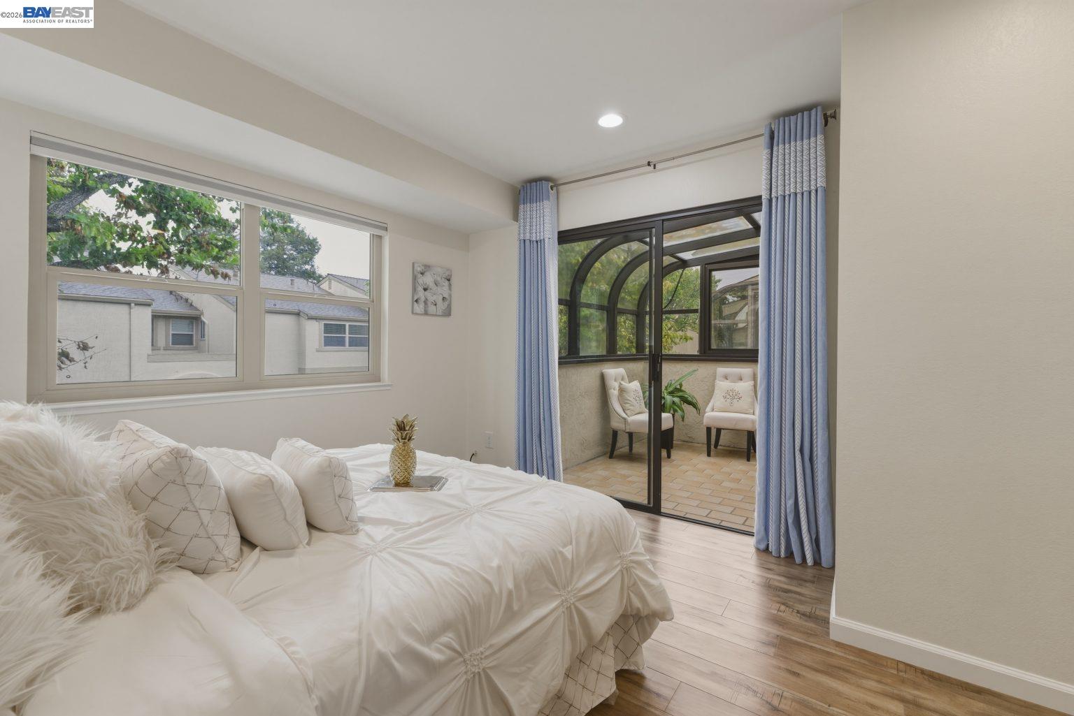 Detail Gallery Image 22 of 43 For 5358 Port Sailwood Dr, Newark,  CA 94560 - 3 Beds | 2/1 Baths