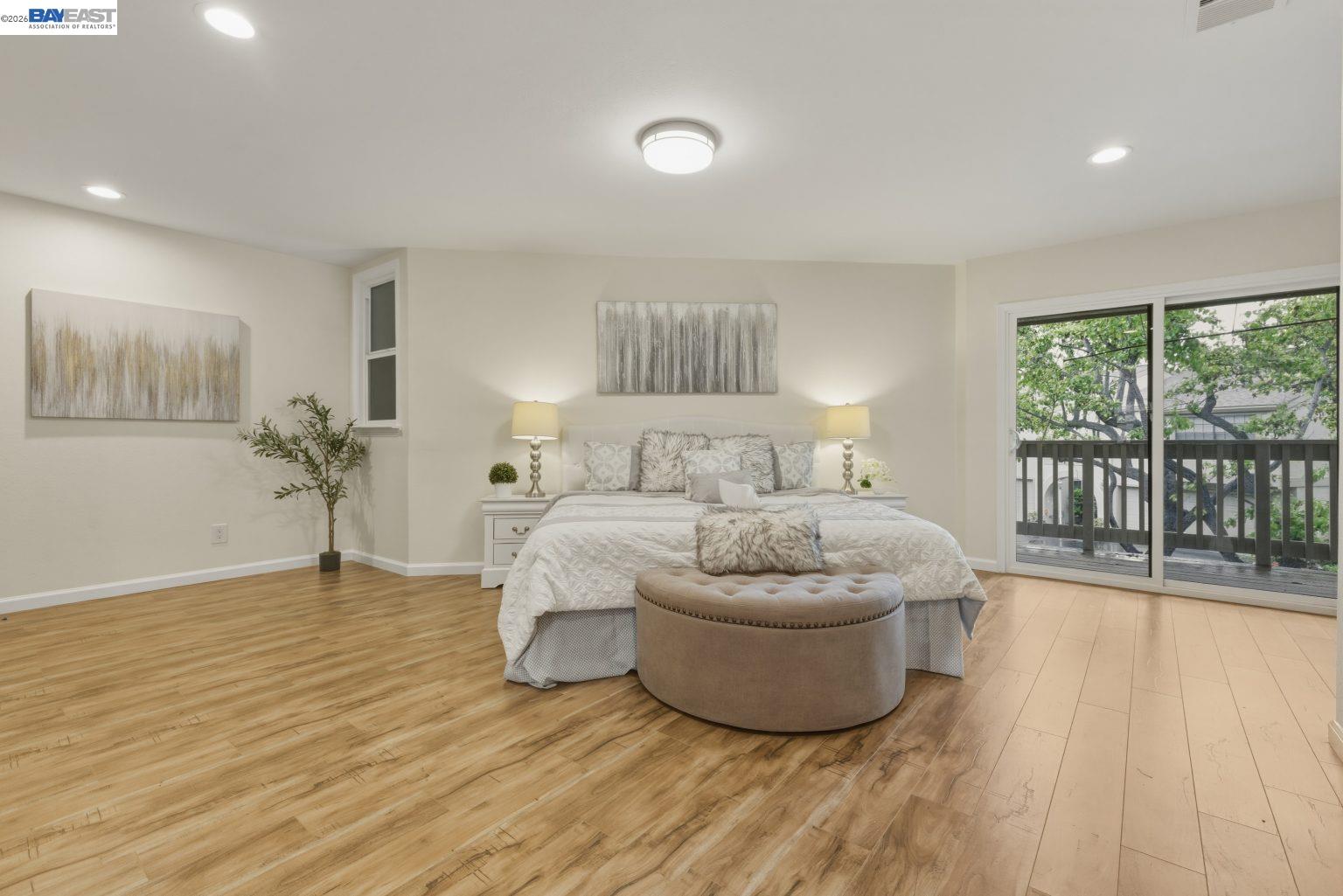 Detail Gallery Image 25 of 43 For 5358 Port Sailwood Dr, Newark,  CA 94560 - 3 Beds | 2/1 Baths