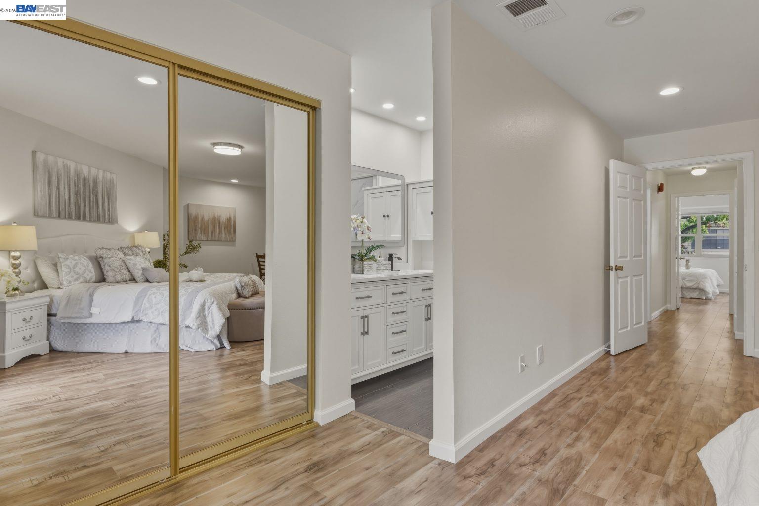 Detail Gallery Image 28 of 43 For 5358 Port Sailwood Dr, Newark,  CA 94560 - 3 Beds | 2/1 Baths