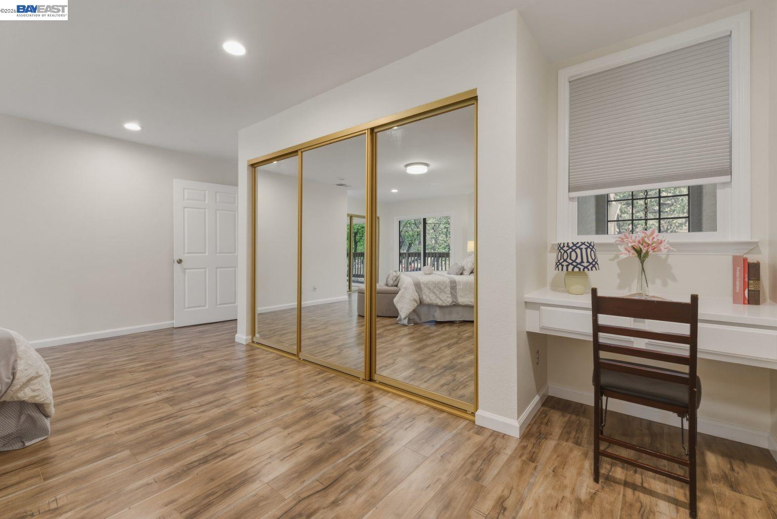 Detail Gallery Image 29 of 43 For 5358 Port Sailwood Dr, Newark,  CA 94560 - 3 Beds | 2/1 Baths