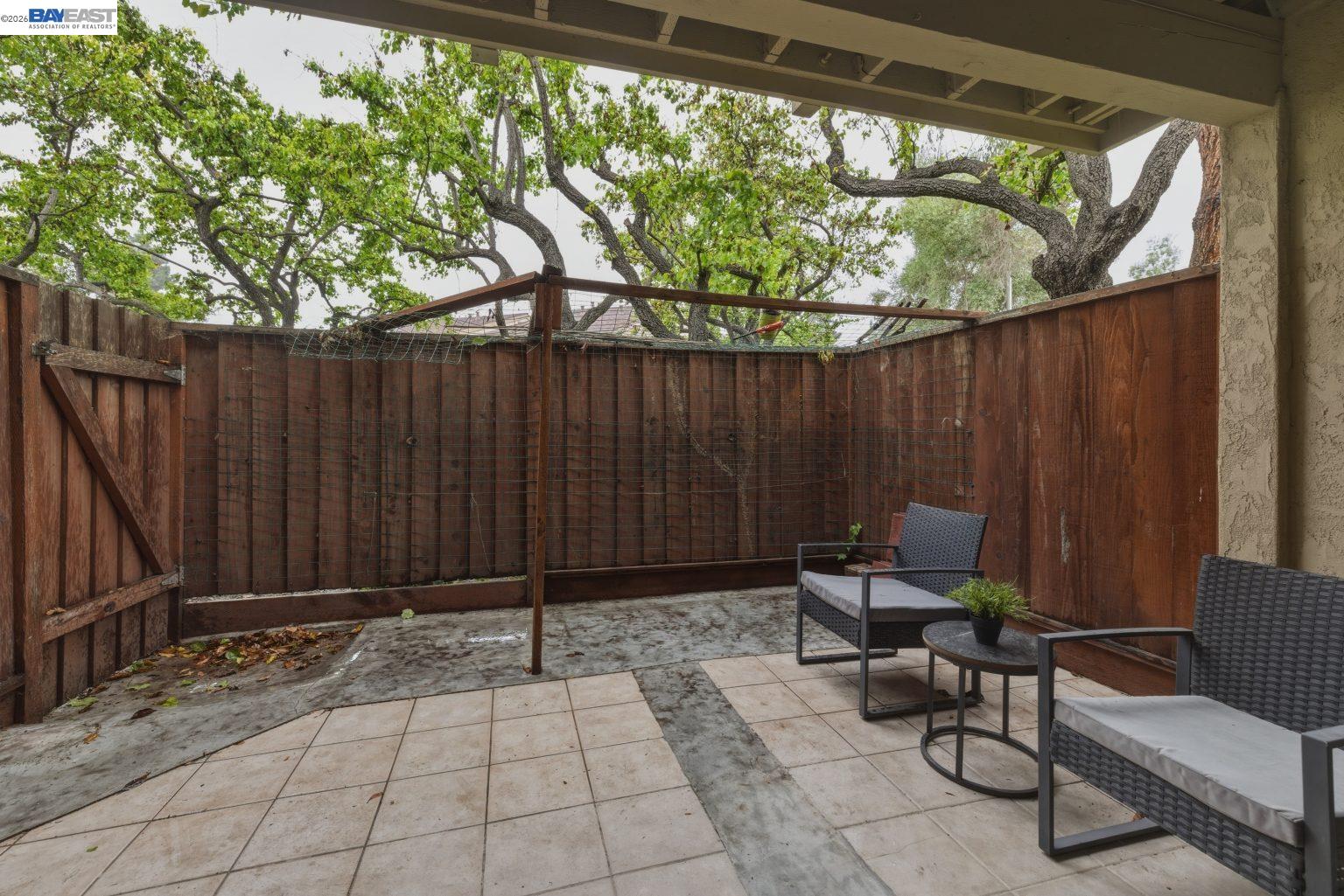 Detail Gallery Image 33 of 43 For 5358 Port Sailwood Dr, Newark,  CA 94560 - 3 Beds | 2/1 Baths