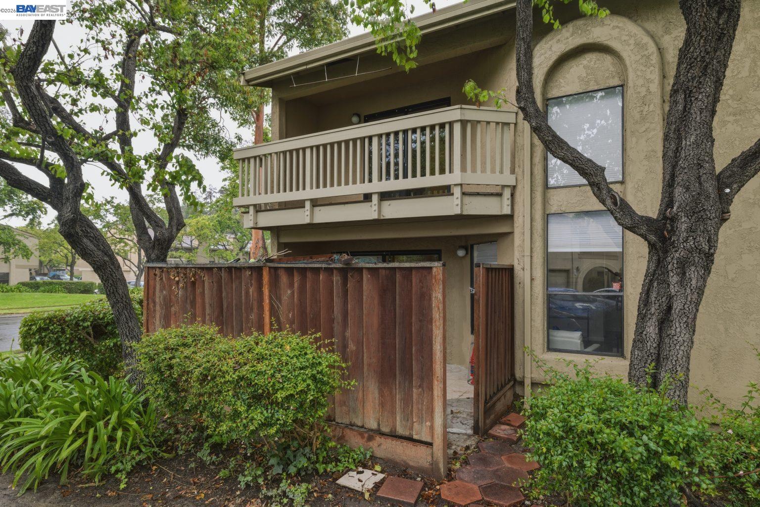 Detail Gallery Image 34 of 43 For 5358 Port Sailwood Dr, Newark,  CA 94560 - 3 Beds | 2/1 Baths