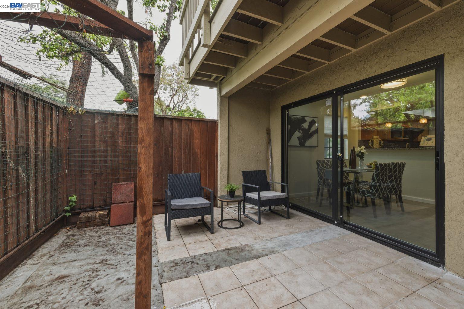 Detail Gallery Image 35 of 43 For 5358 Port Sailwood Dr, Newark,  CA 94560 - 3 Beds | 2/1 Baths