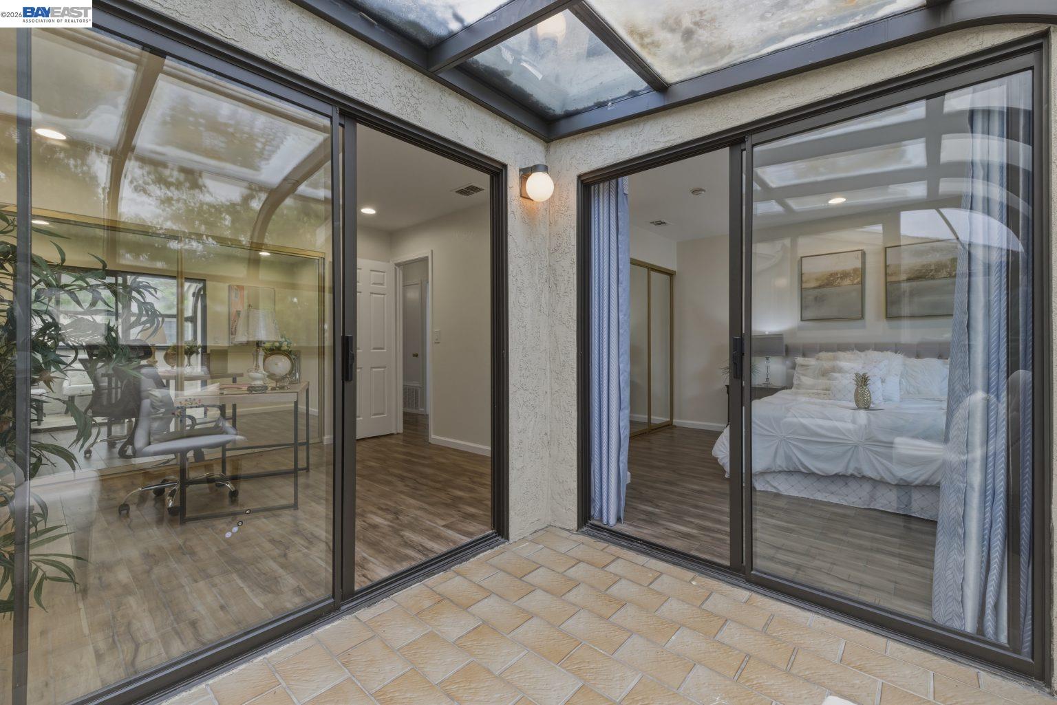 Detail Gallery Image 36 of 43 For 5358 Port Sailwood Dr, Newark,  CA 94560 - 3 Beds | 2/1 Baths