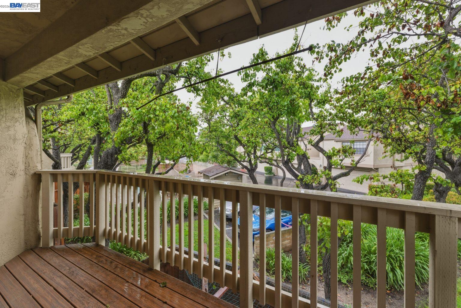 Detail Gallery Image 37 of 43 For 5358 Port Sailwood Dr, Newark,  CA 94560 - 3 Beds | 2/1 Baths