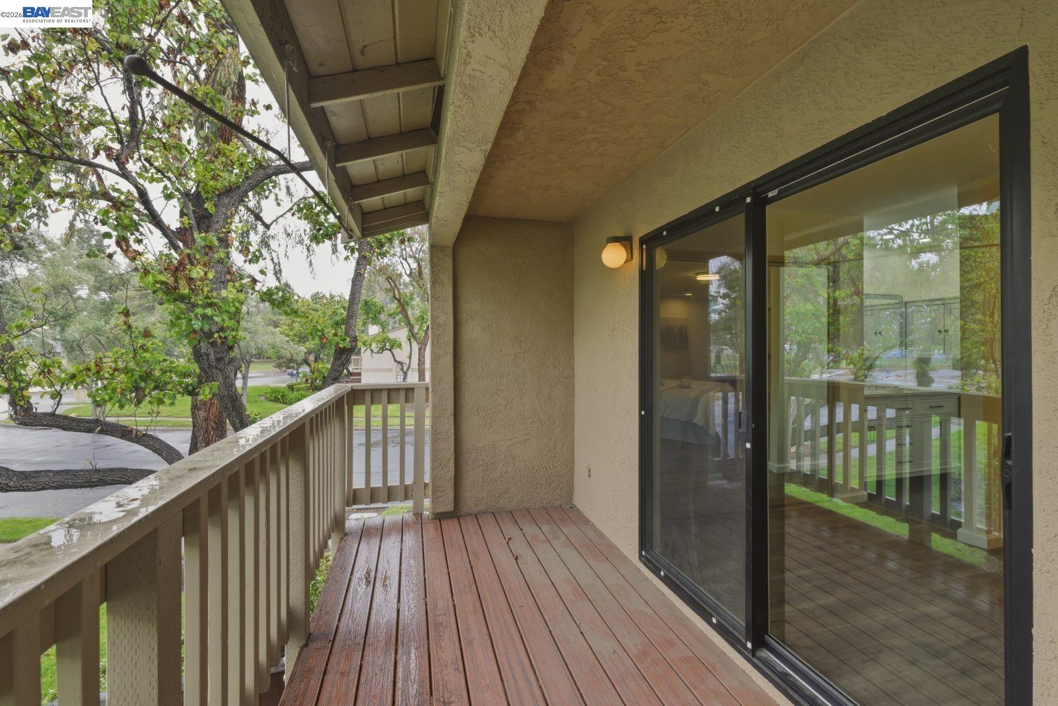 Detail Gallery Image 38 of 43 For 5358 Port Sailwood Dr, Newark,  CA 94560 - 3 Beds | 2/1 Baths