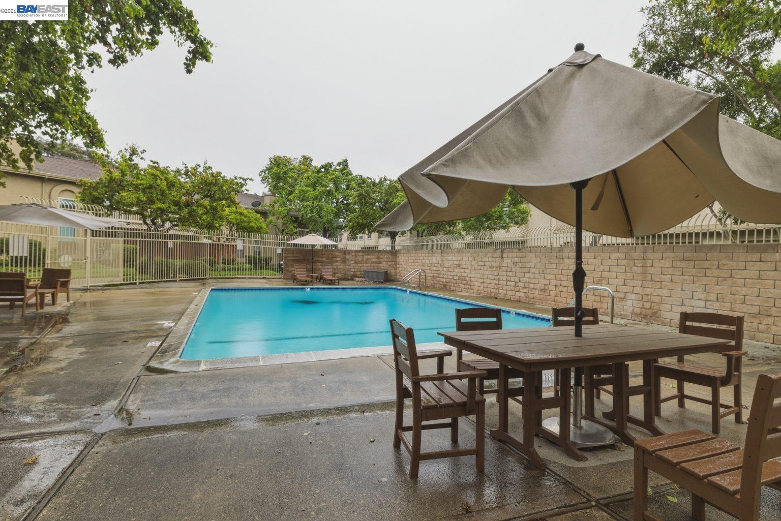 Detail Gallery Image 39 of 43 For 5358 Port Sailwood Dr, Newark,  CA 94560 - 3 Beds | 2/1 Baths