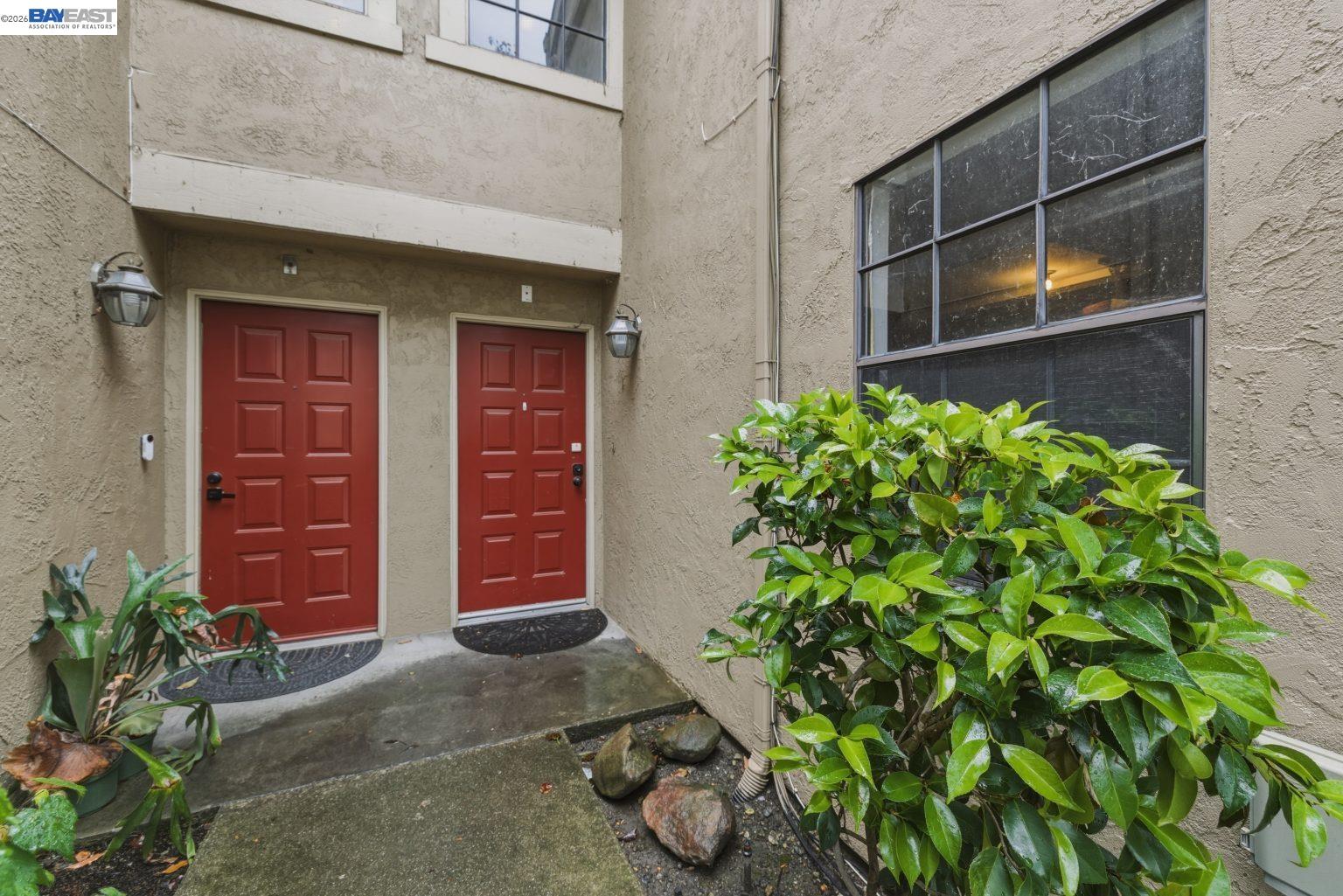 Detail Gallery Image 40 of 43 For 5358 Port Sailwood Dr, Newark,  CA 94560 - 3 Beds | 2/1 Baths