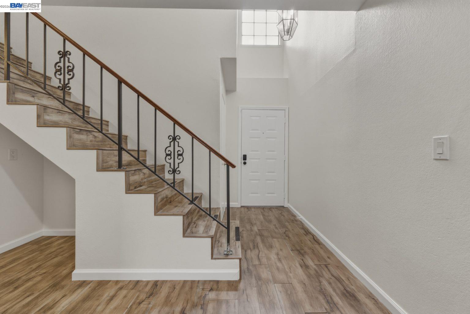 Detail Gallery Image 5 of 43 For 5358 Port Sailwood Dr, Newark,  CA 94560 - 3 Beds | 2/1 Baths