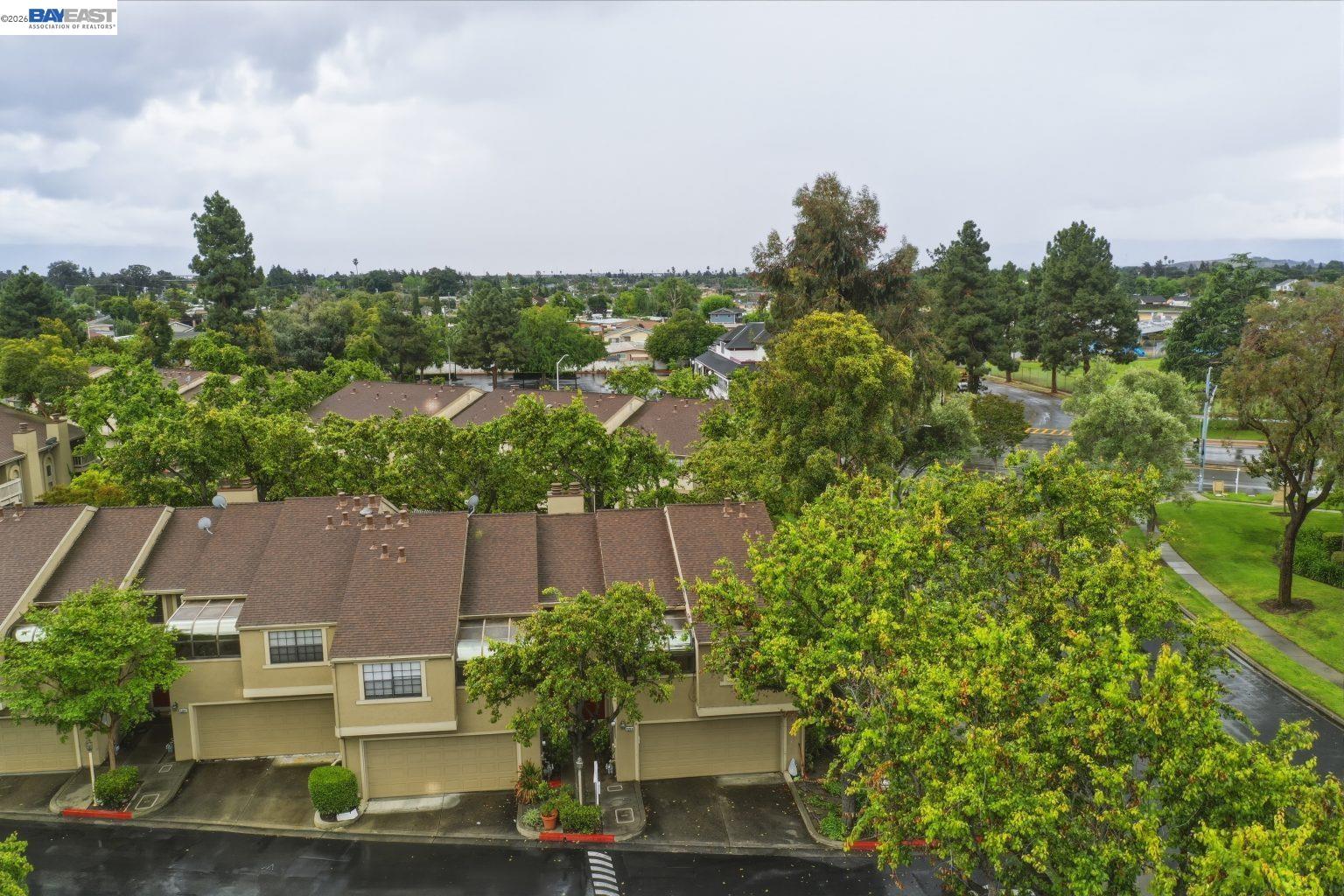 Detail Gallery Image 41 of 43 For 5358 Port Sailwood Dr, Newark,  CA 94560 - 3 Beds | 2/1 Baths