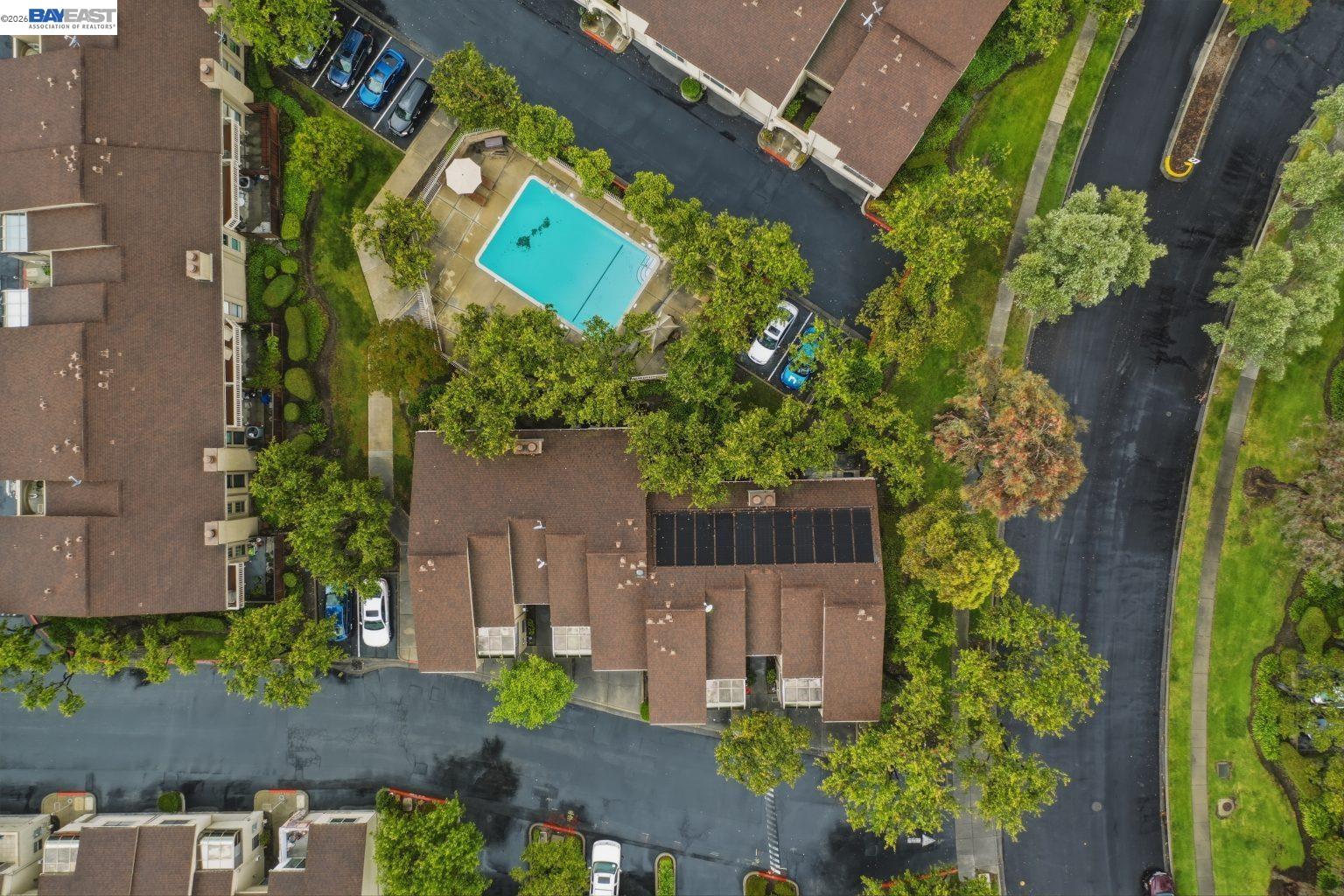 Detail Gallery Image 42 of 43 For 5358 Port Sailwood Dr, Newark,  CA 94560 - 3 Beds | 2/1 Baths