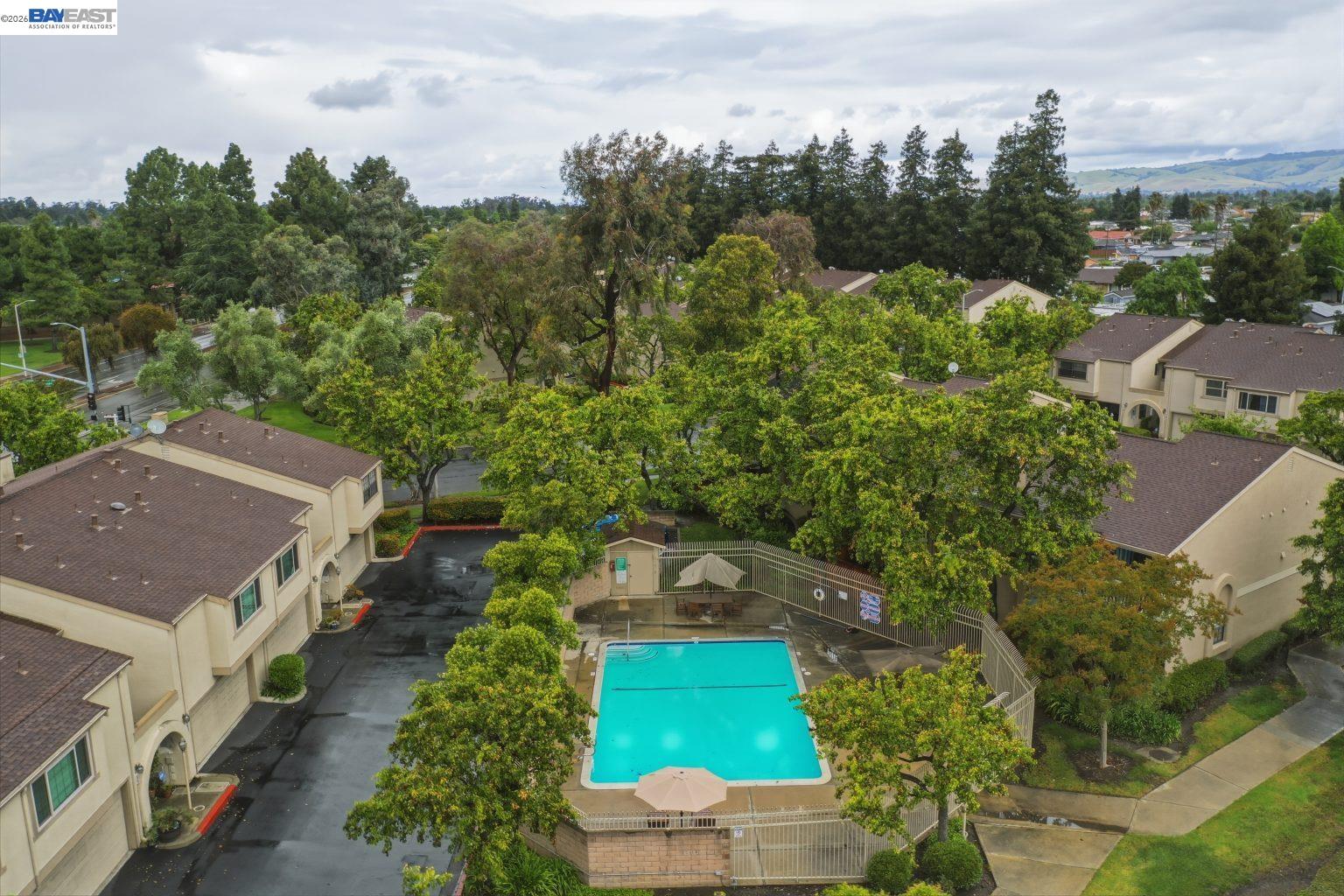 Detail Gallery Image 43 of 43 For 5358 Port Sailwood Dr, Newark,  CA 94560 - 3 Beds | 2/1 Baths