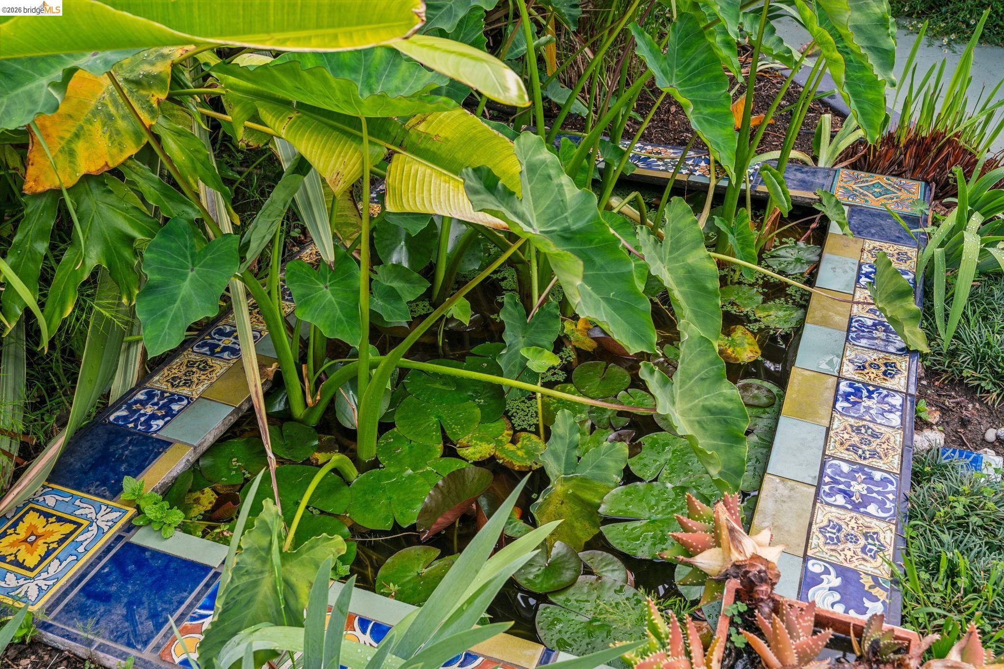 Detail Gallery Image 44 of 49 For 5108 Coronado Ave, Oakland,  CA 94618 - 4 Beds | 2 Baths