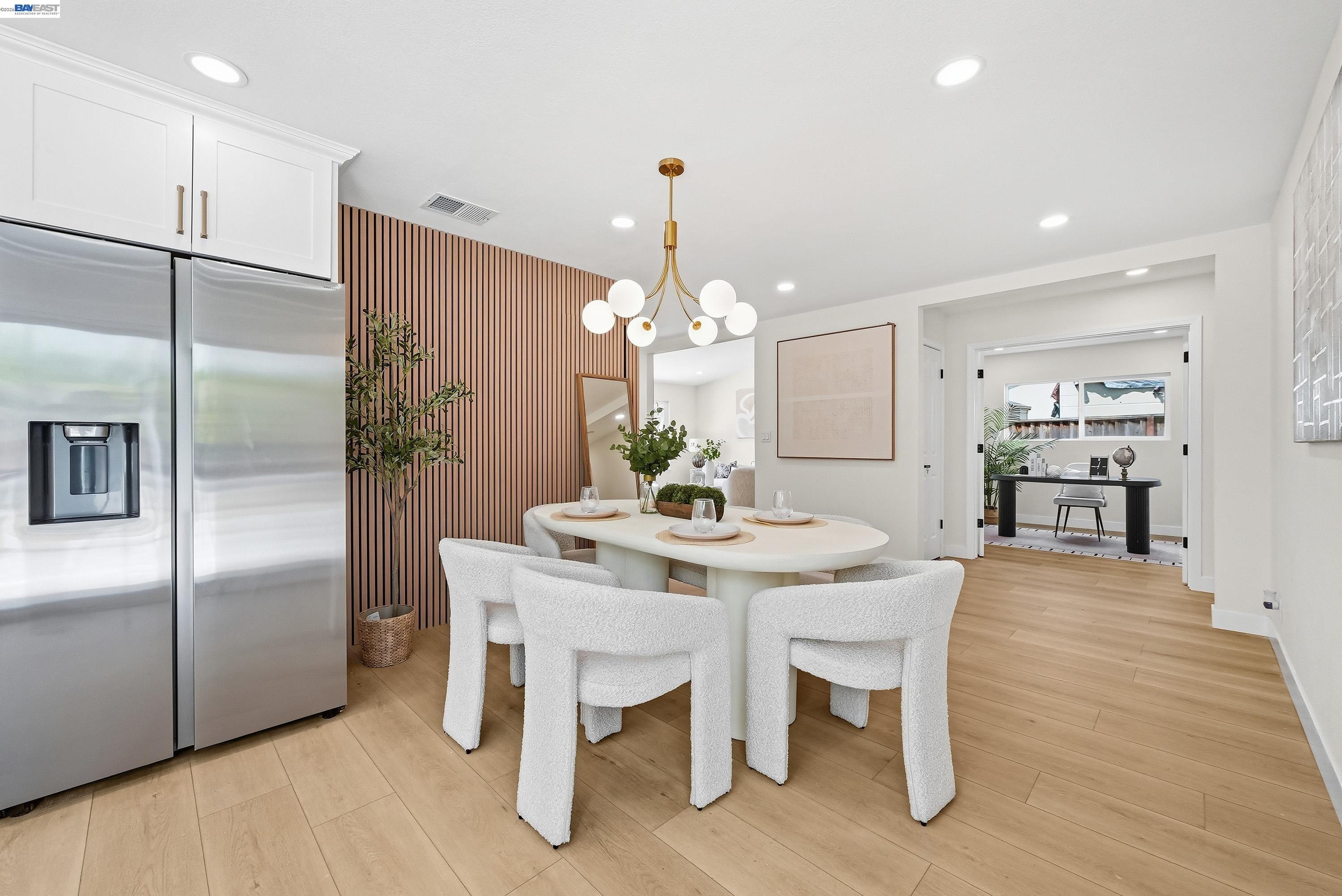 Detail Gallery Image 12 of 44 For 32419 Woodland Dr, Union City,  CA 94587 - 4 Beds | 2 Baths