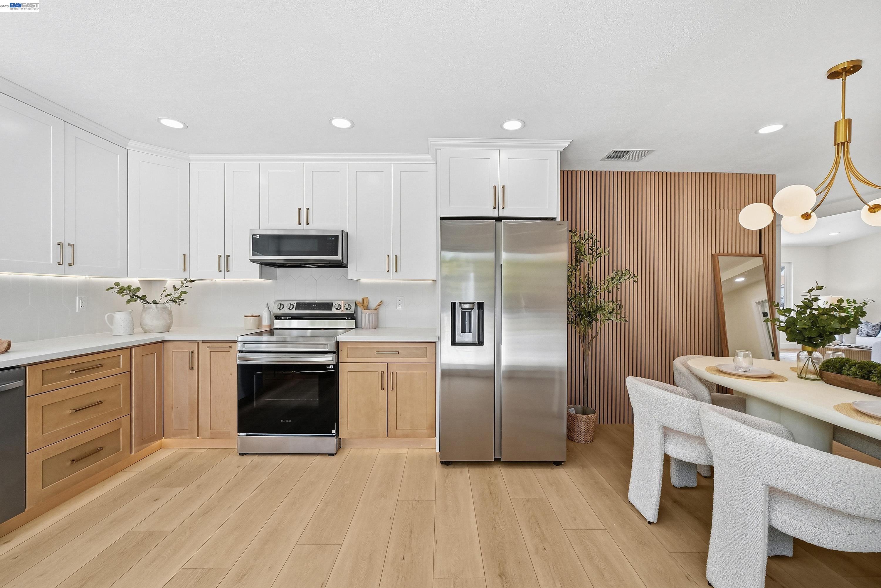 Detail Gallery Image 15 of 44 For 32419 Woodland Dr, Union City,  CA 94587 - 4 Beds | 2 Baths