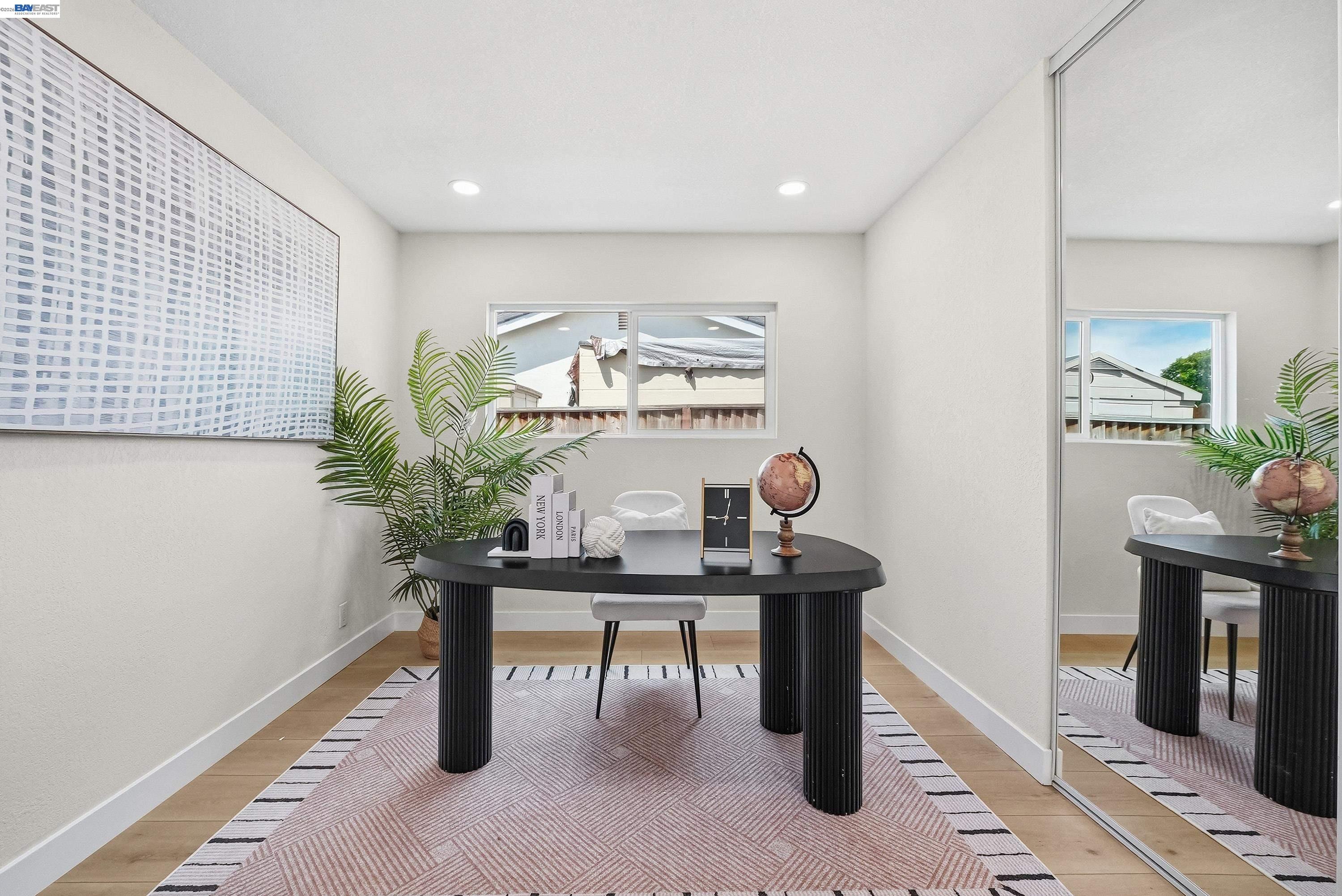 Detail Gallery Image 17 of 44 For 32419 Woodland Dr, Union City,  CA 94587 - 4 Beds | 2 Baths