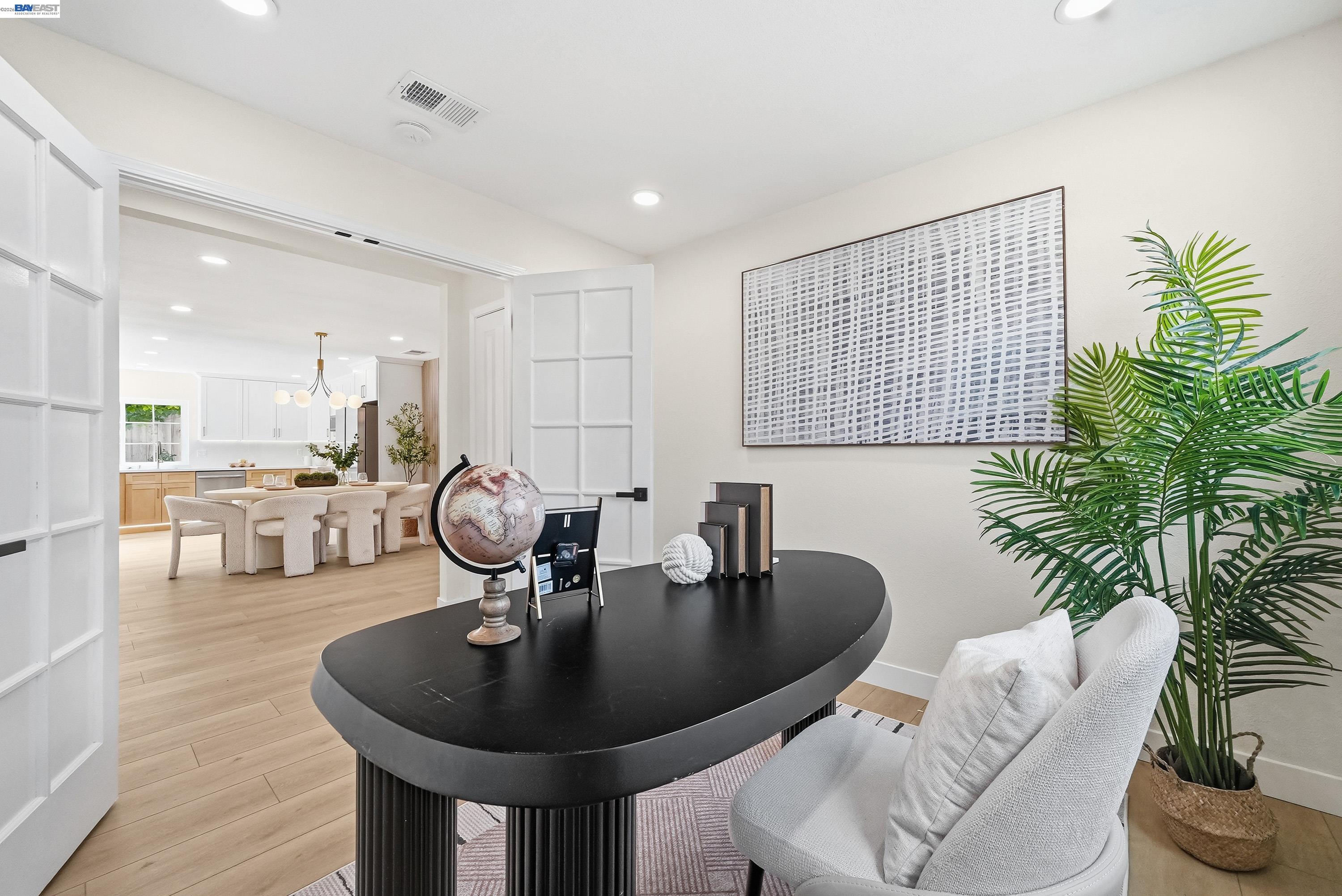 Detail Gallery Image 18 of 44 For 32419 Woodland Dr, Union City,  CA 94587 - 4 Beds | 2 Baths