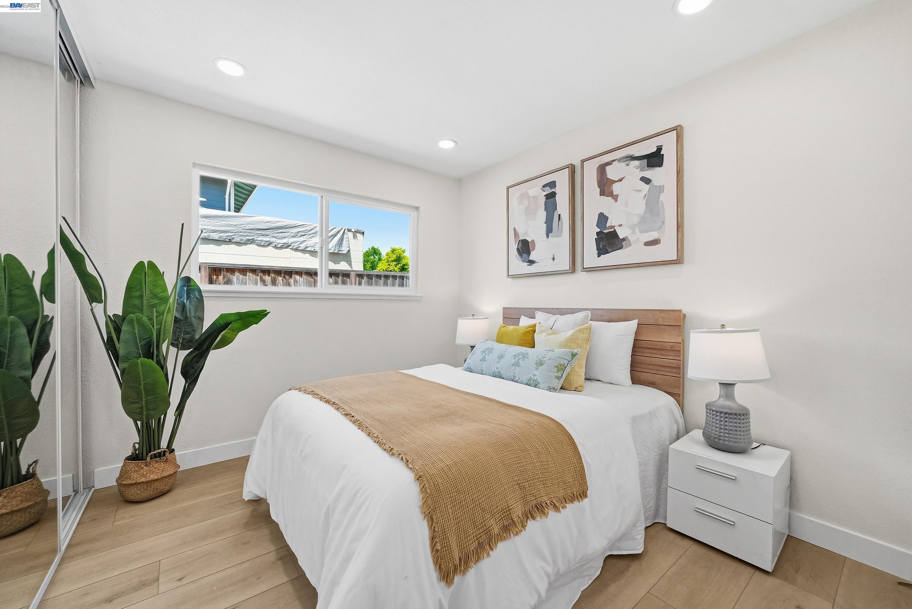 Detail Gallery Image 19 of 44 For 32419 Woodland Dr, Union City,  CA 94587 - 4 Beds | 2 Baths