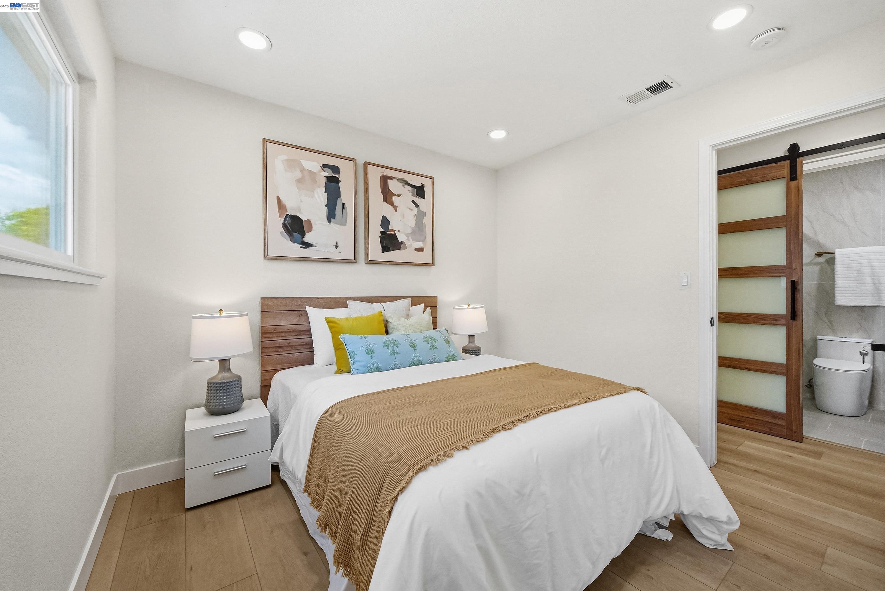 Detail Gallery Image 20 of 44 For 32419 Woodland Dr, Union City,  CA 94587 - 4 Beds | 2 Baths