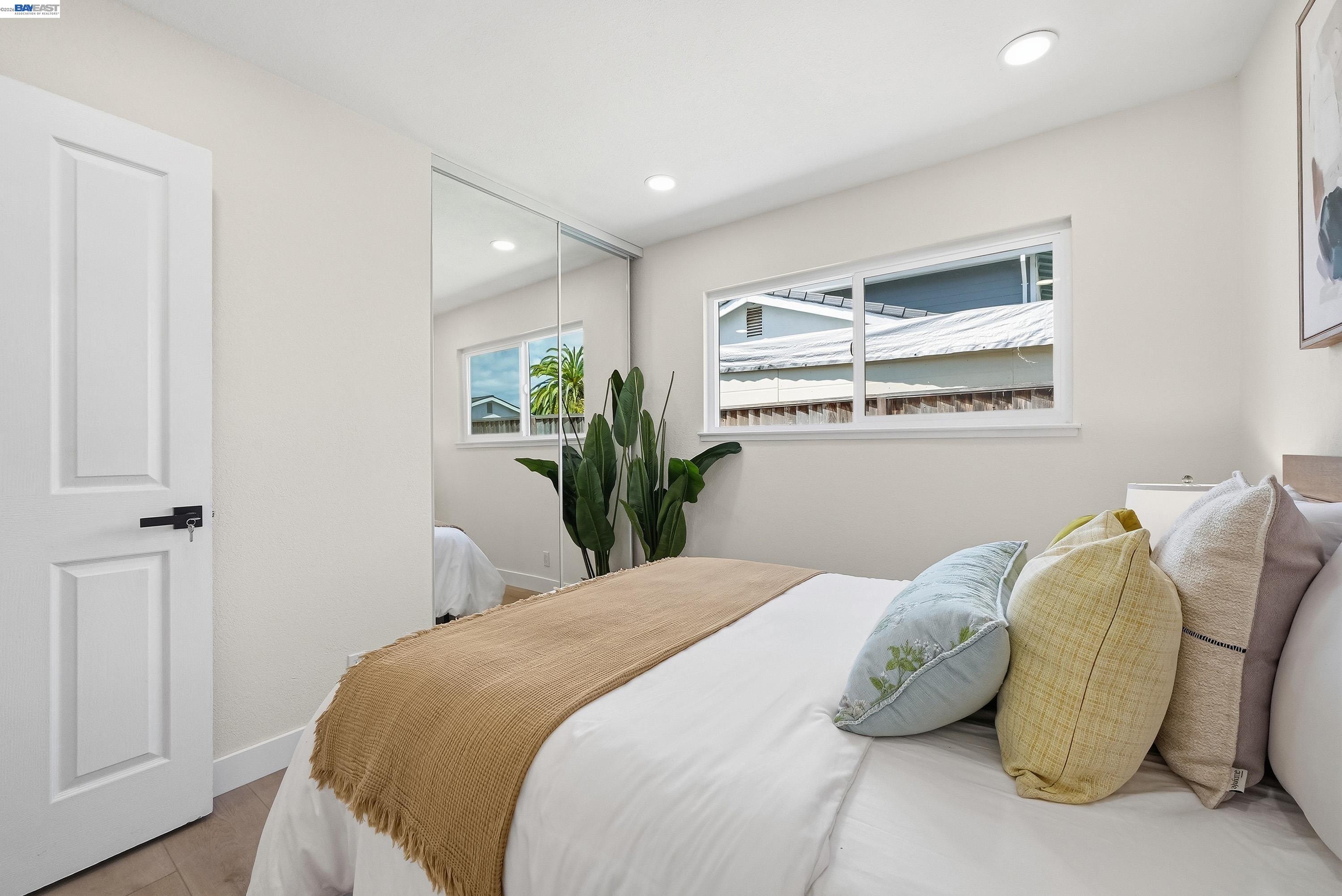 Detail Gallery Image 21 of 44 For 32419 Woodland Dr, Union City,  CA 94587 - 4 Beds | 2 Baths