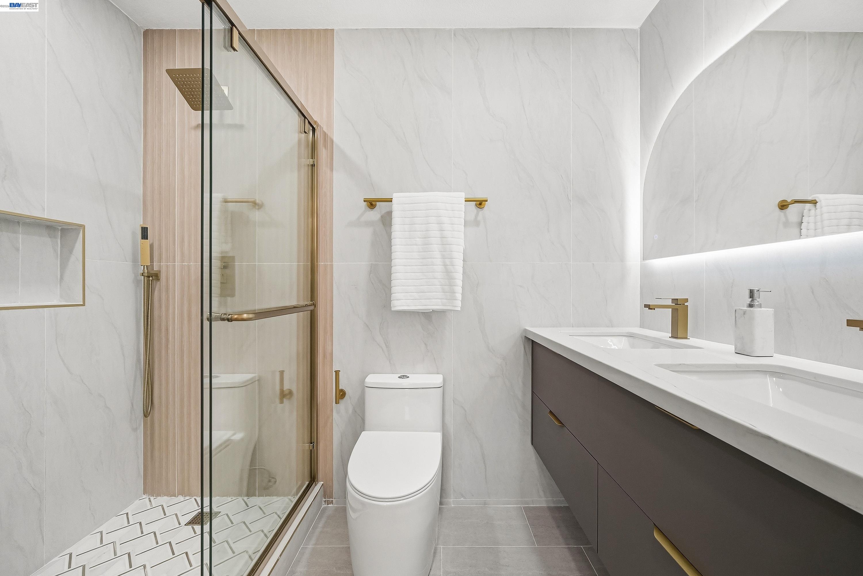 Detail Gallery Image 22 of 44 For 32419 Woodland Dr, Union City,  CA 94587 - 4 Beds | 2 Baths