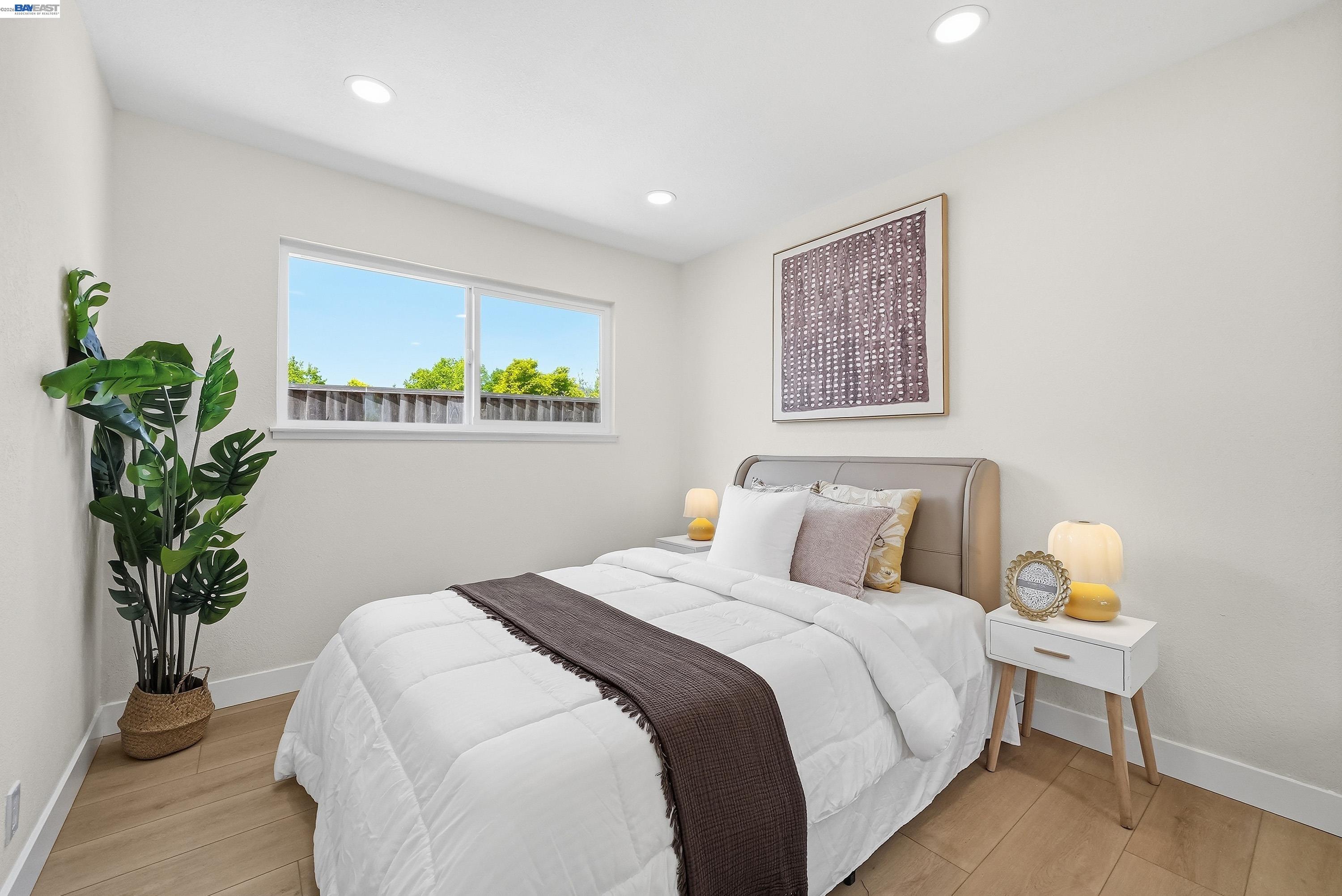 Detail Gallery Image 23 of 44 For 32419 Woodland Dr, Union City,  CA 94587 - 4 Beds | 2 Baths