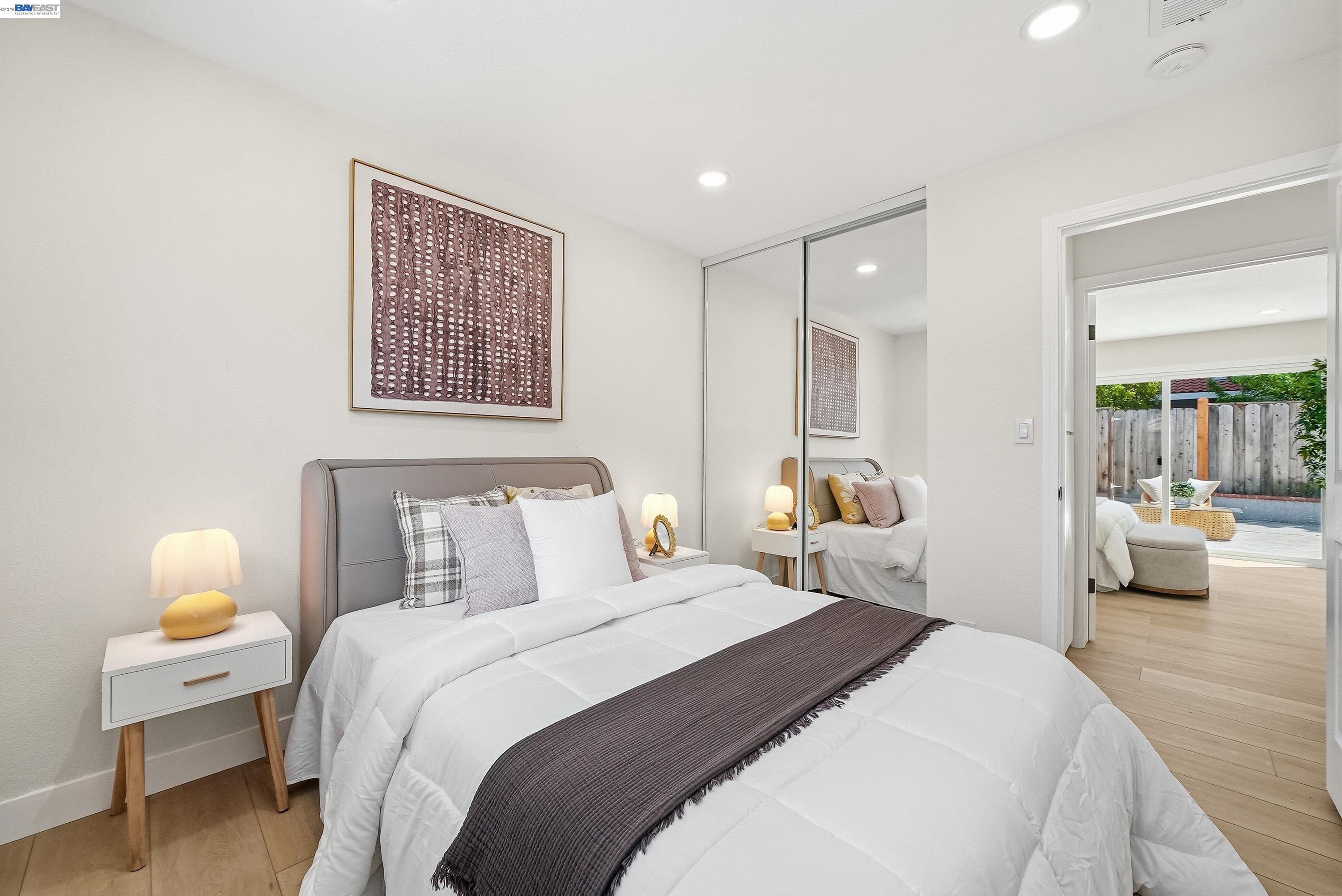 Detail Gallery Image 24 of 44 For 32419 Woodland Dr, Union City,  CA 94587 - 4 Beds | 2 Baths