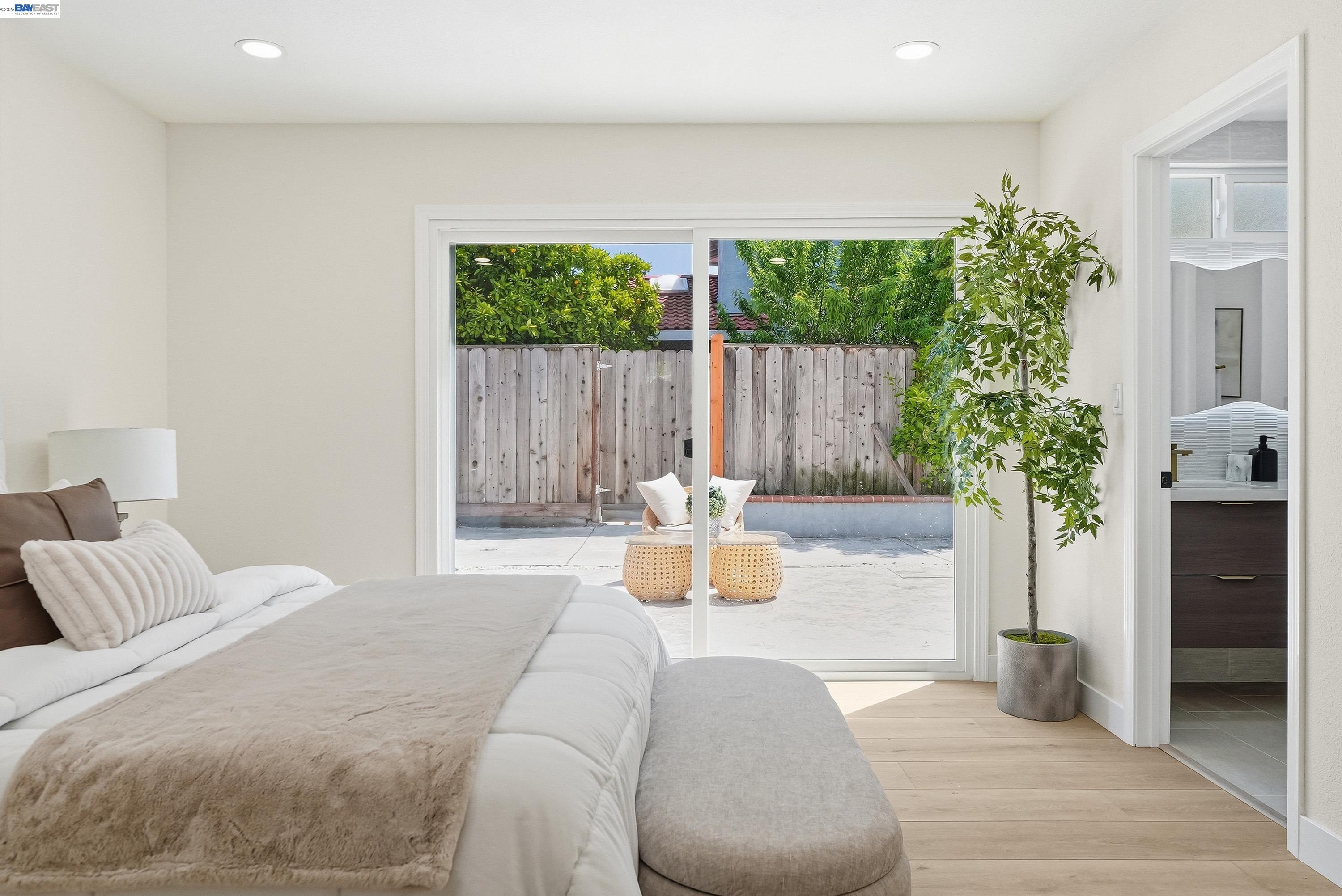 Detail Gallery Image 26 of 44 For 32419 Woodland Dr, Union City,  CA 94587 - 4 Beds | 2 Baths