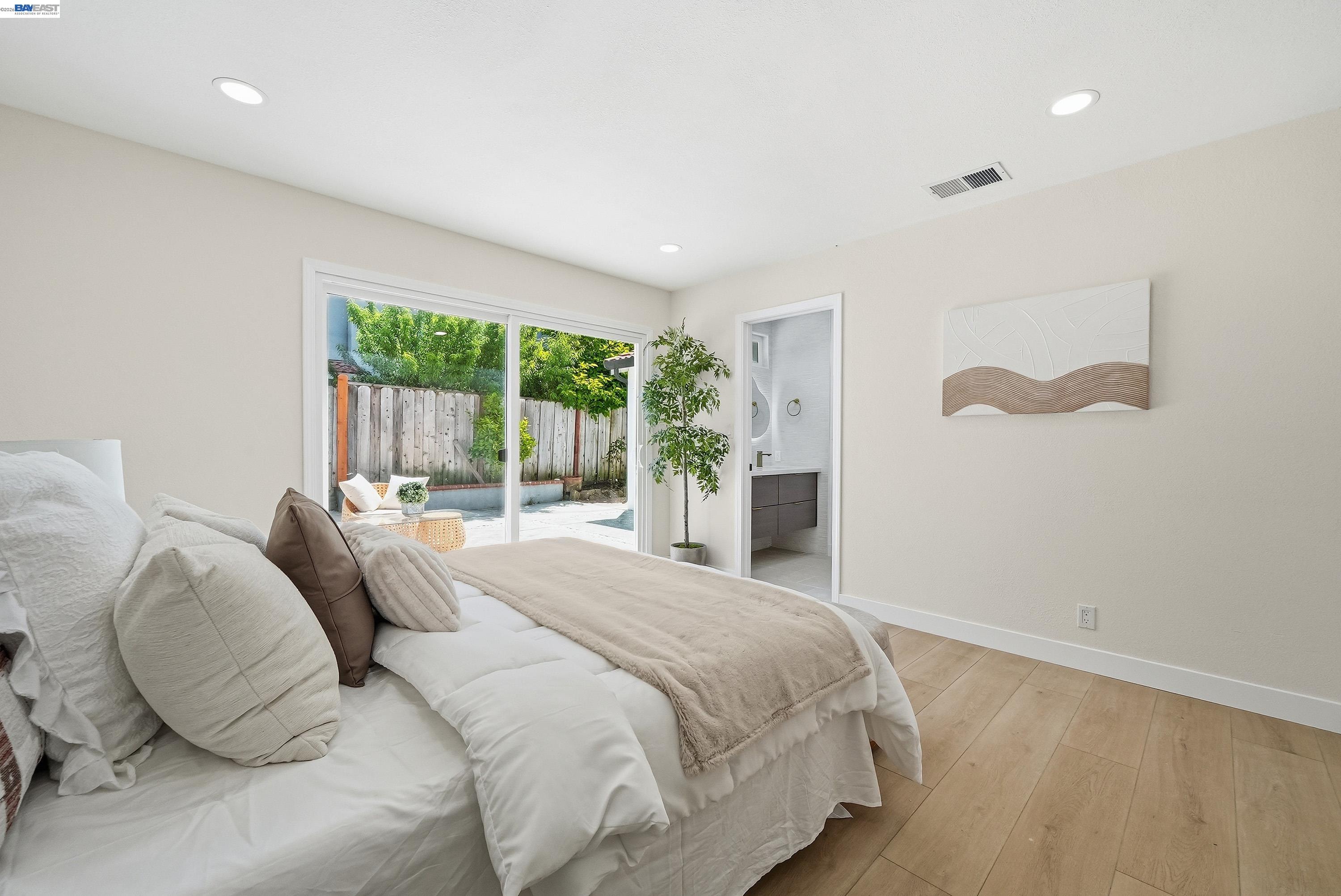 Detail Gallery Image 27 of 44 For 32419 Woodland Dr, Union City,  CA 94587 - 4 Beds | 2 Baths