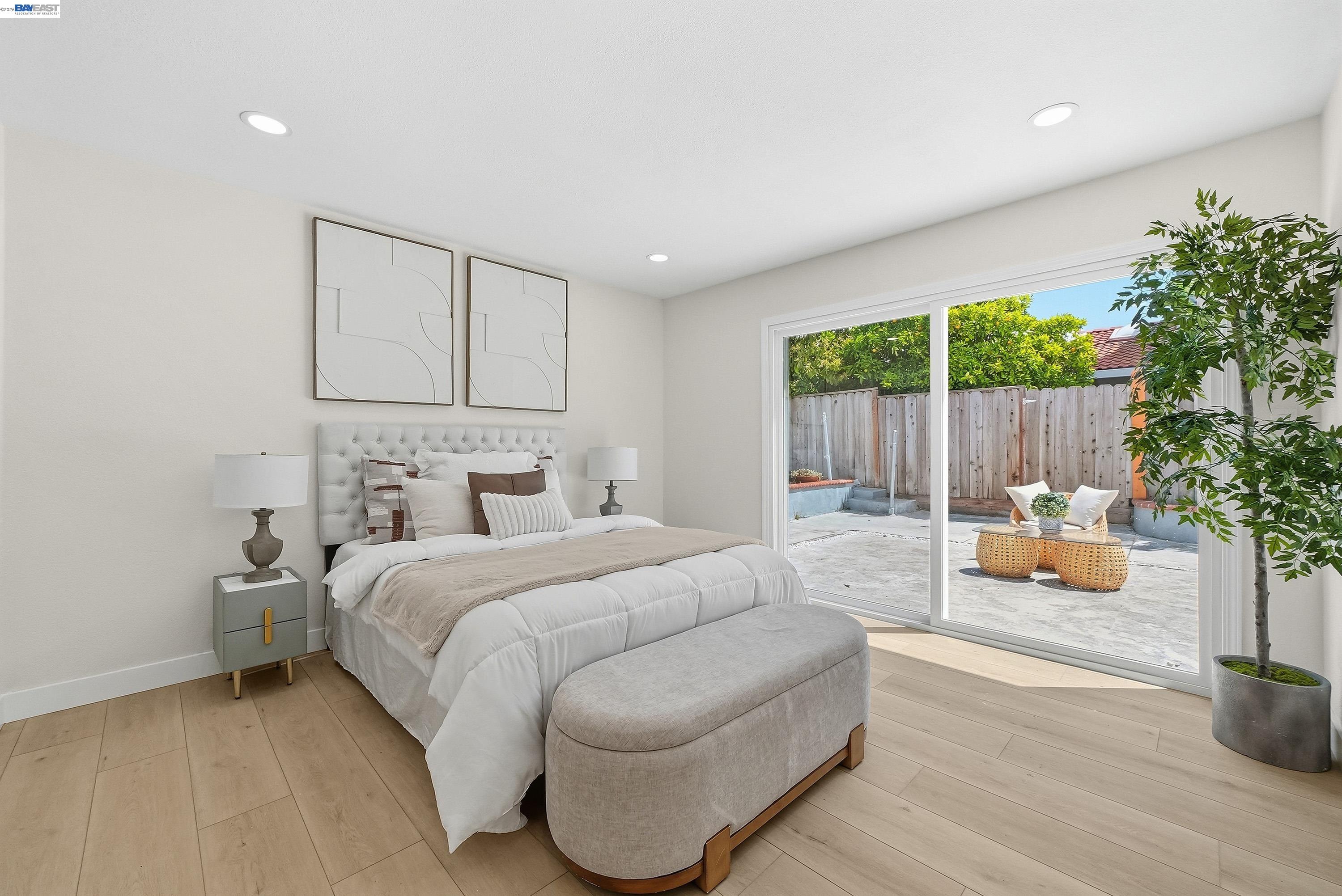 Detail Gallery Image 28 of 44 For 32419 Woodland Dr, Union City,  CA 94587 - 4 Beds | 2 Baths