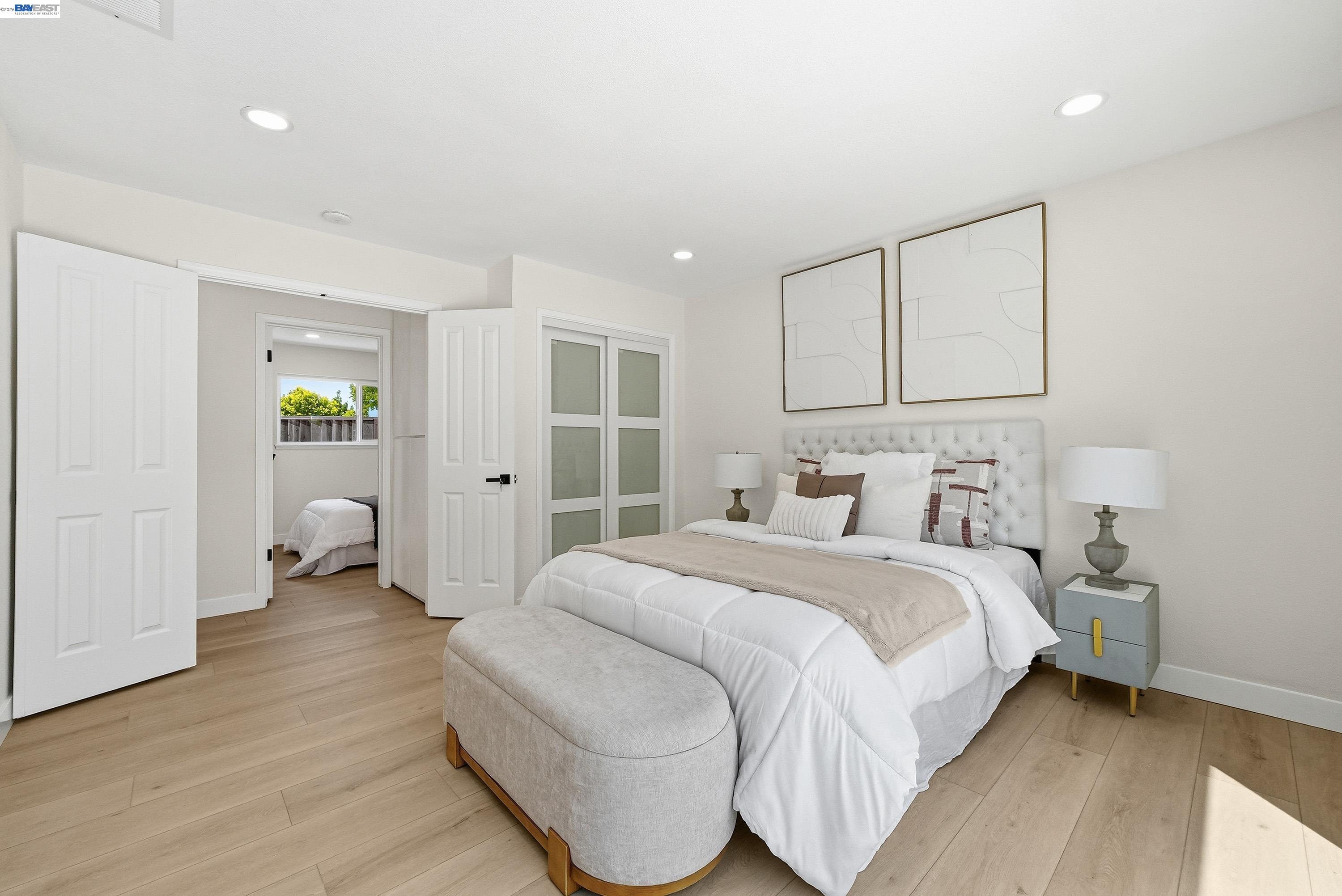 Detail Gallery Image 29 of 44 For 32419 Woodland Dr, Union City,  CA 94587 - 4 Beds | 2 Baths