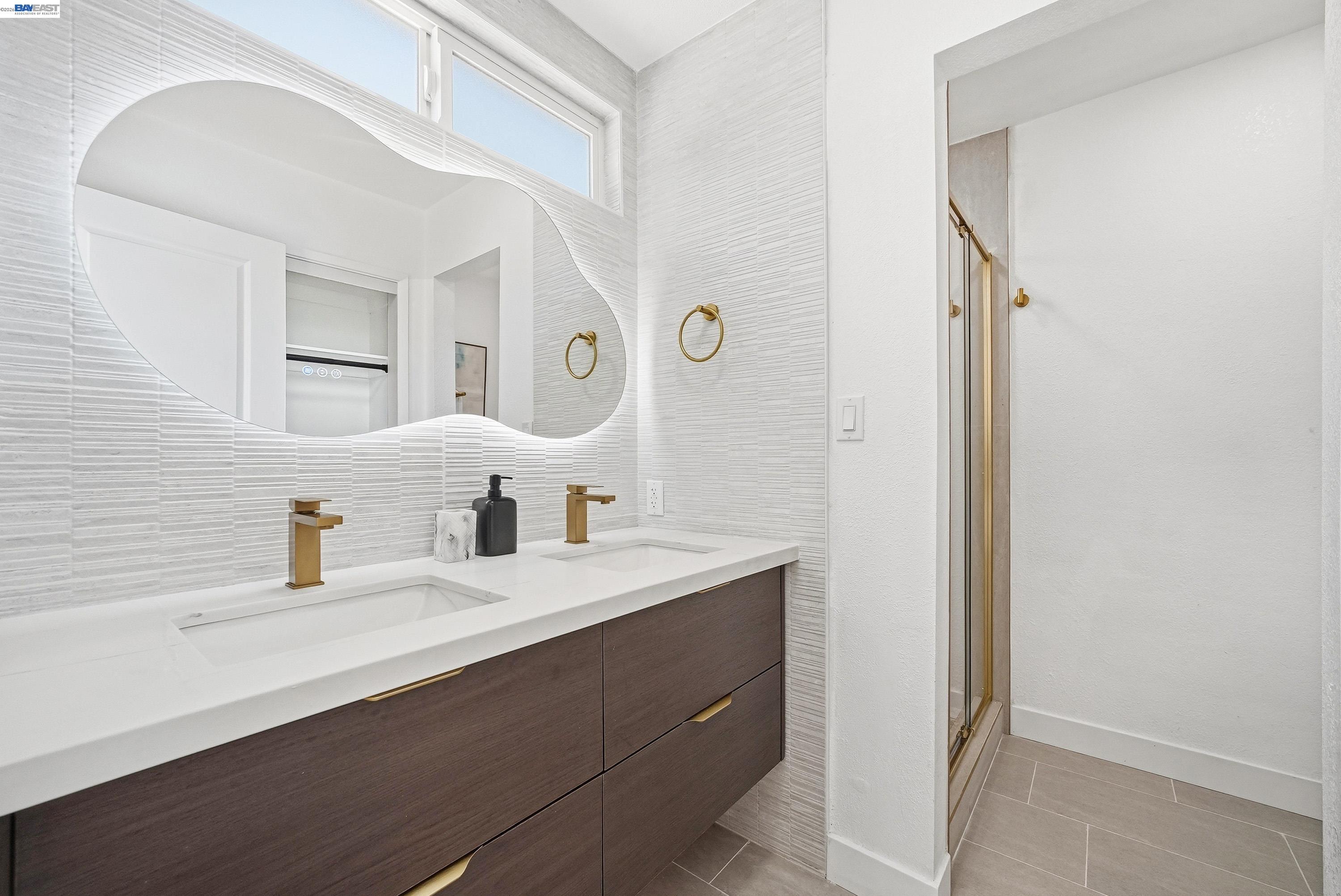 Detail Gallery Image 30 of 44 For 32419 Woodland Dr, Union City,  CA 94587 - 4 Beds | 2 Baths