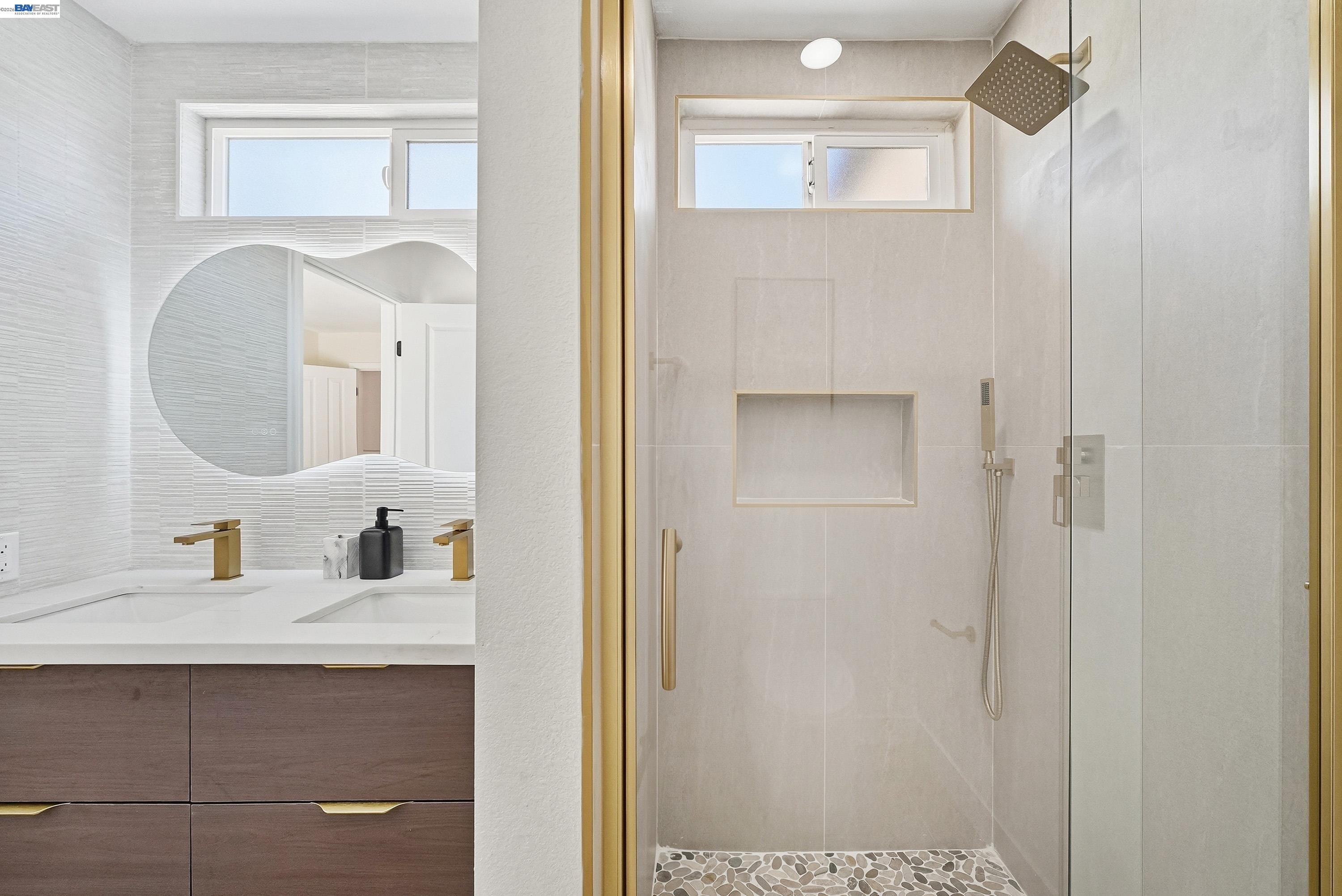 Detail Gallery Image 31 of 44 For 32419 Woodland Dr, Union City,  CA 94587 - 4 Beds | 2 Baths