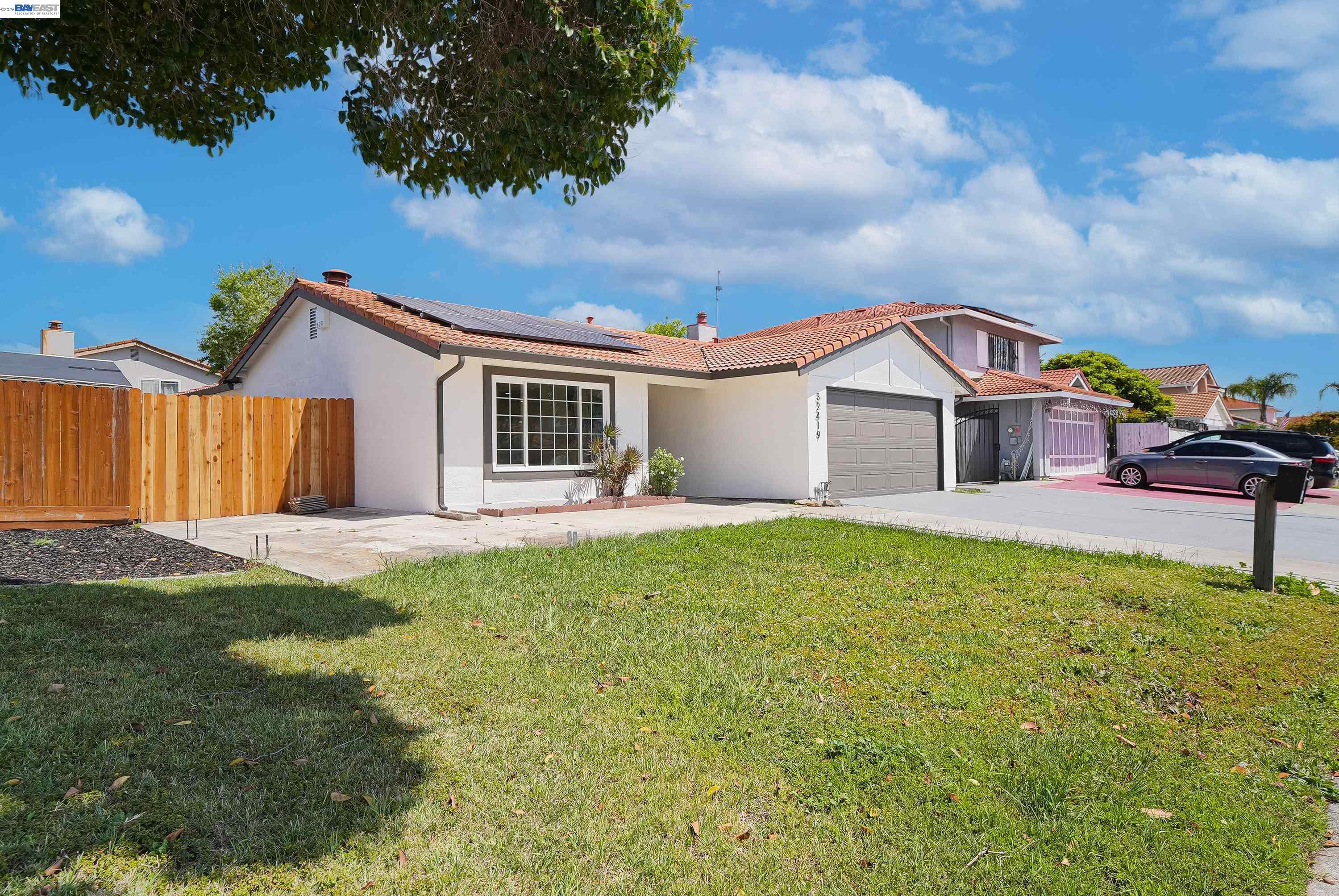 Detail Gallery Image 32 of 44 For 32419 Woodland Dr, Union City,  CA 94587 - 4 Beds | 2 Baths