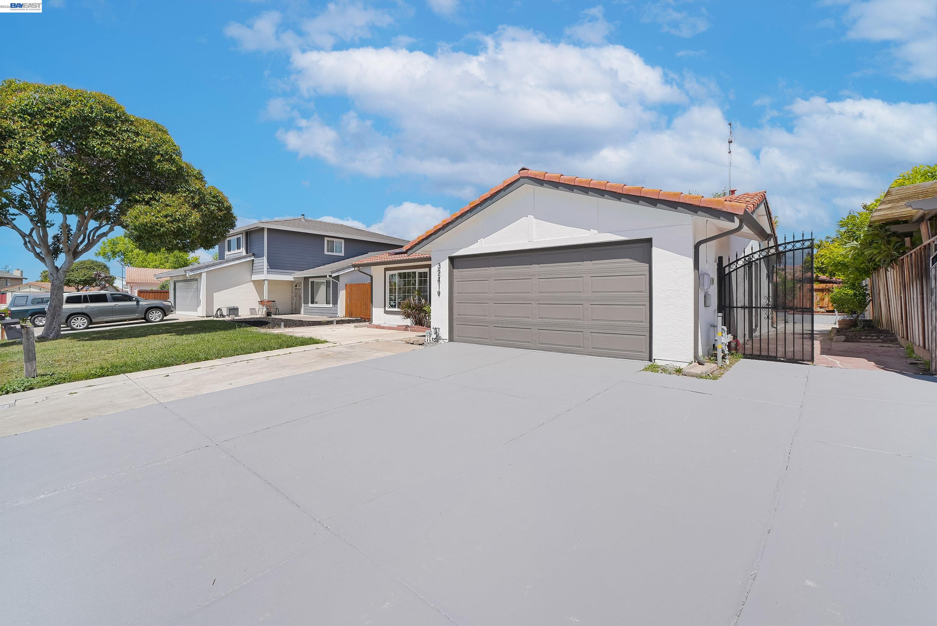 Detail Gallery Image 33 of 44 For 32419 Woodland Dr, Union City,  CA 94587 - 4 Beds | 2 Baths