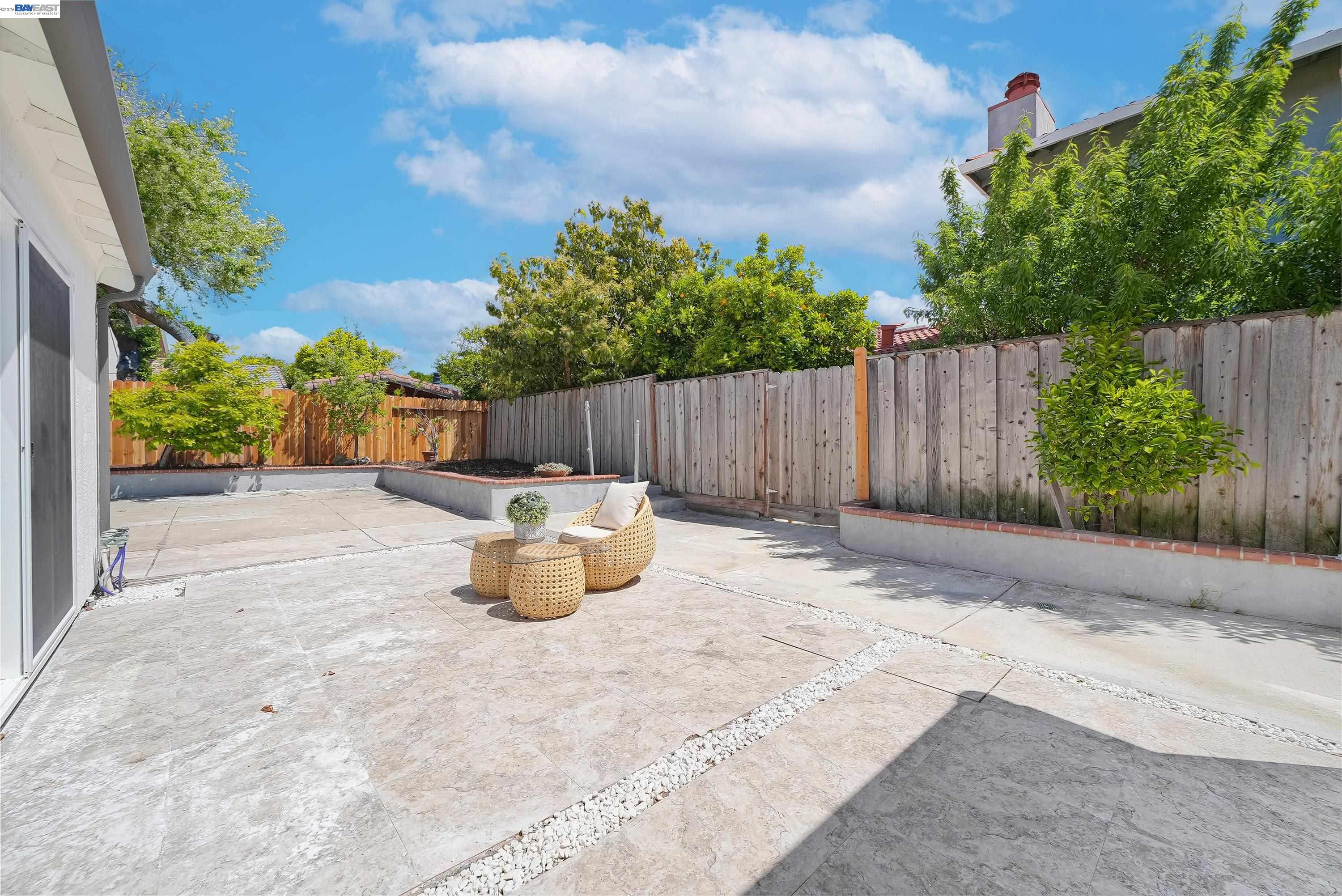 Detail Gallery Image 34 of 44 For 32419 Woodland Dr, Union City,  CA 94587 - 4 Beds | 2 Baths