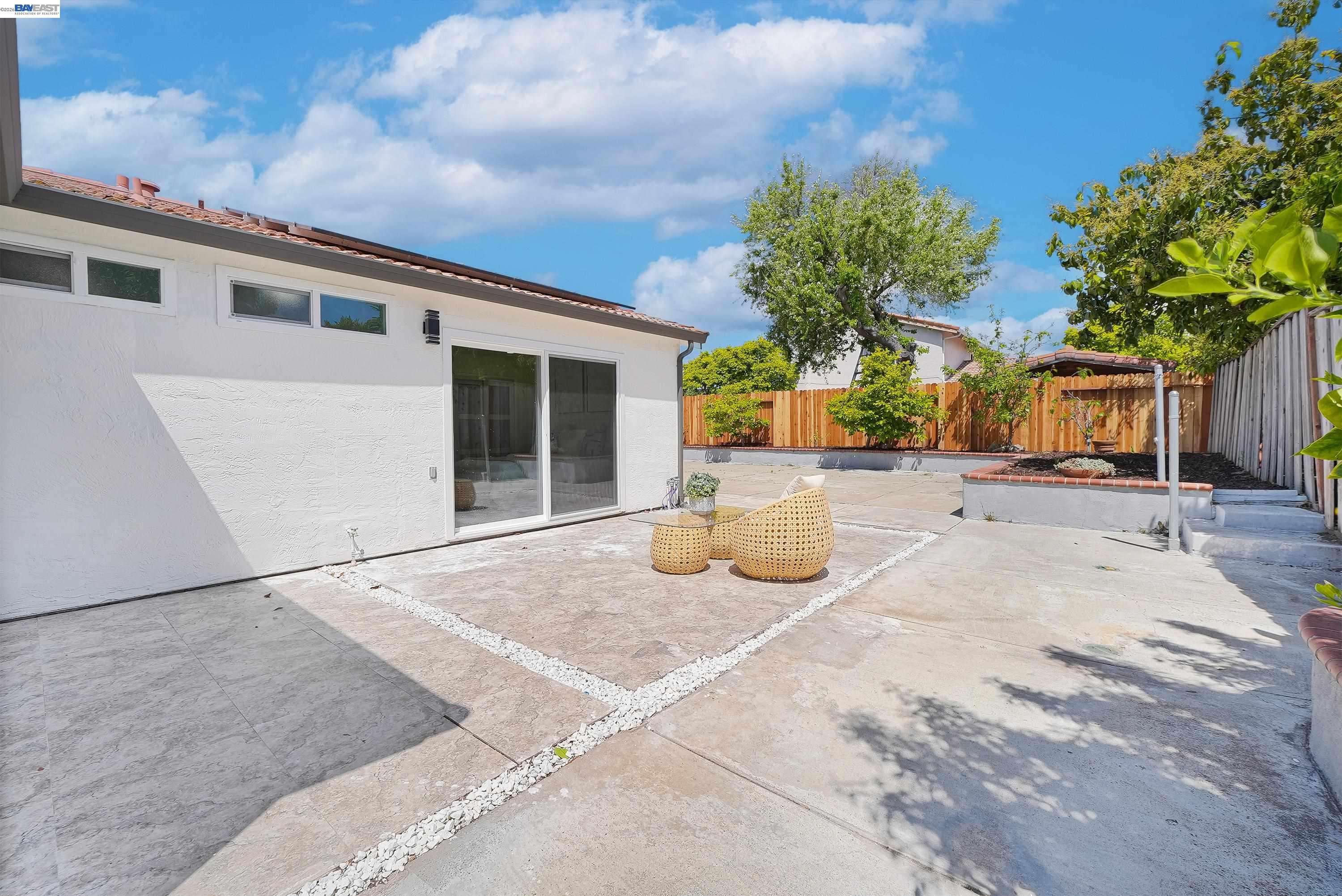 Detail Gallery Image 35 of 44 For 32419 Woodland Dr, Union City,  CA 94587 - 4 Beds | 2 Baths