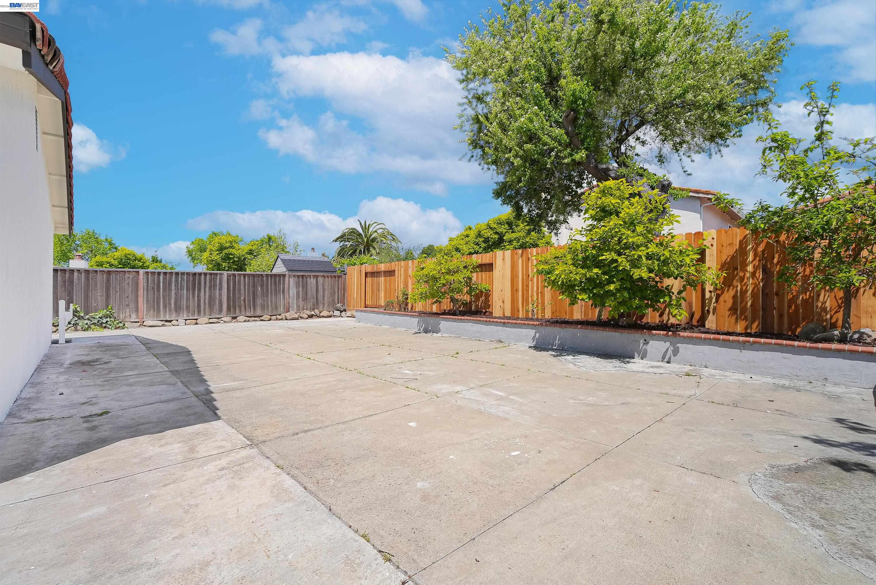 Detail Gallery Image 36 of 44 For 32419 Woodland Dr, Union City,  CA 94587 - 4 Beds | 2 Baths