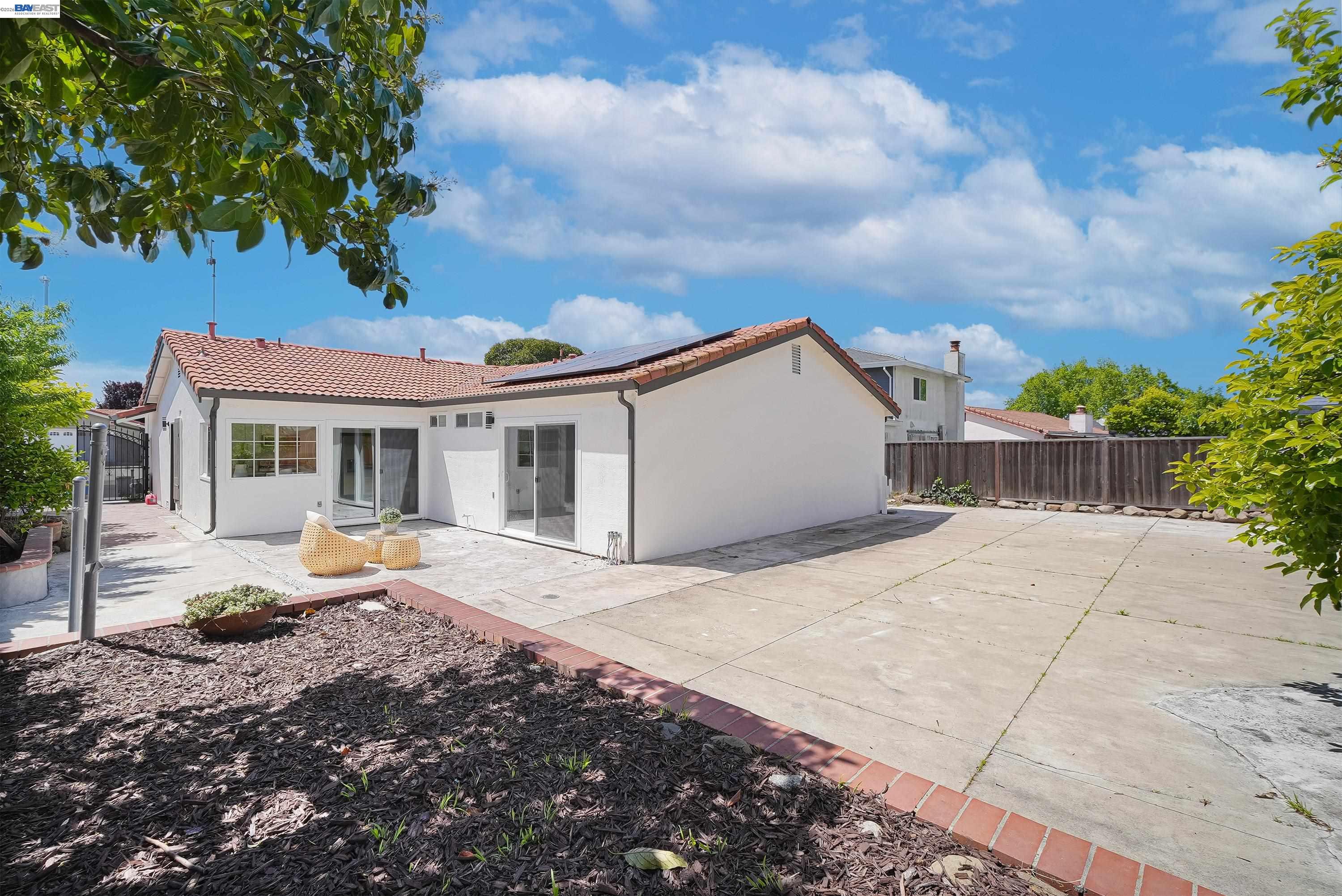 Detail Gallery Image 37 of 44 For 32419 Woodland Dr, Union City,  CA 94587 - 4 Beds | 2 Baths