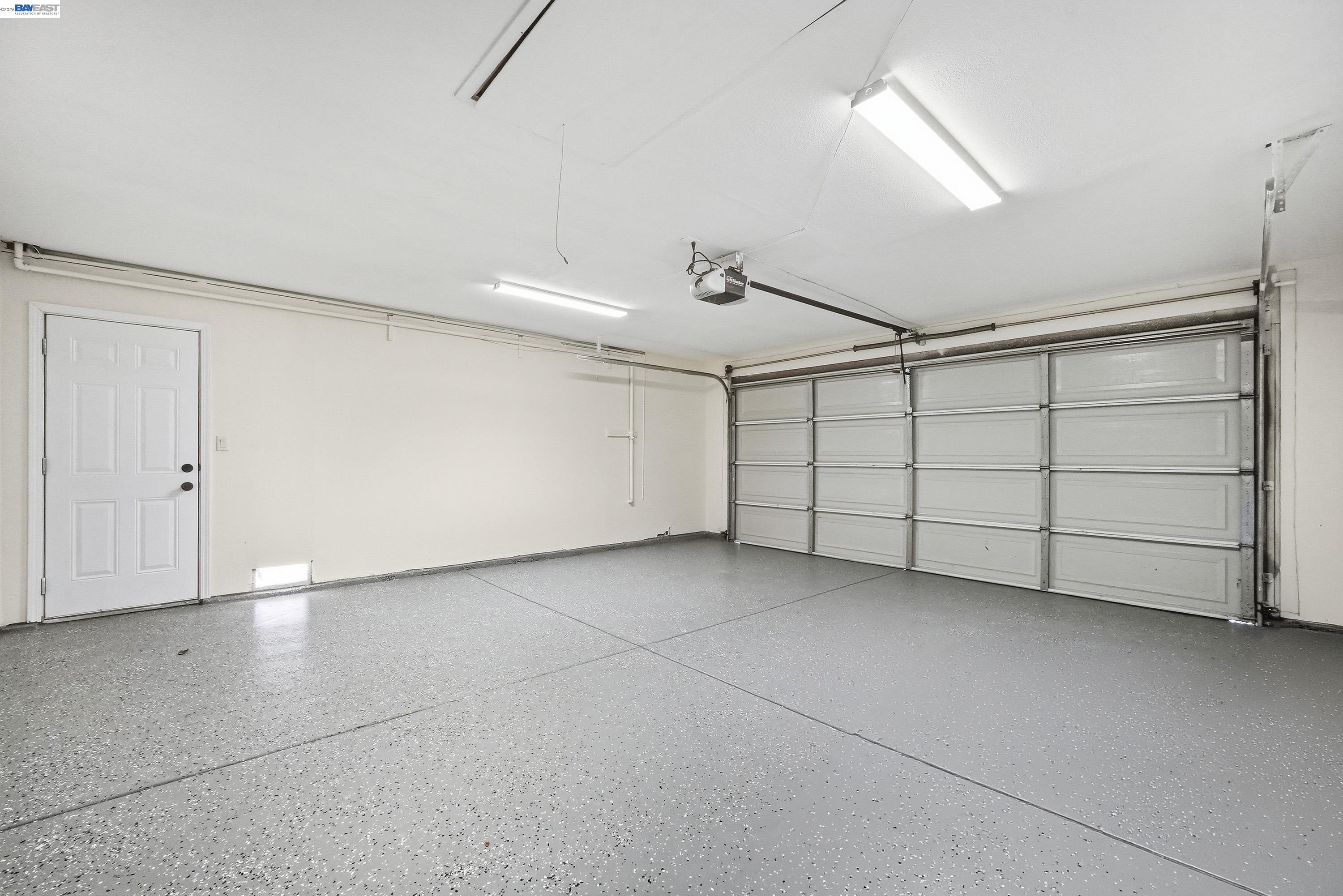 Detail Gallery Image 40 of 44 For 32419 Woodland Dr, Union City,  CA 94587 - 4 Beds | 2 Baths