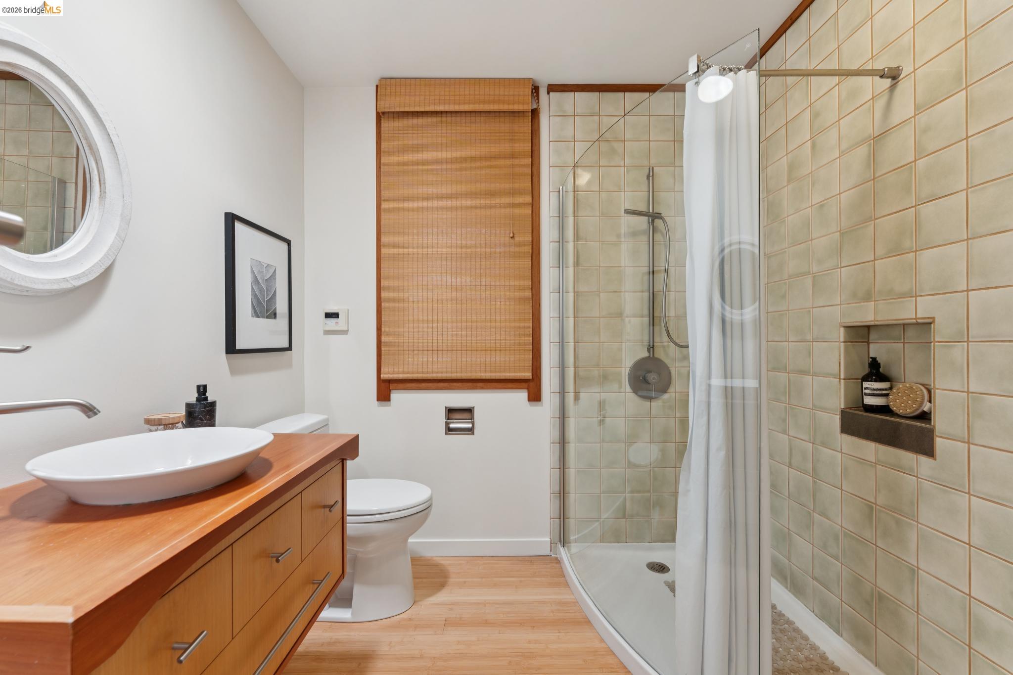 Detail Gallery Image 23 of 63 For 1356 Acton Street, Berkeley,  CA 94706-2502 - 4 Beds | 3 Baths