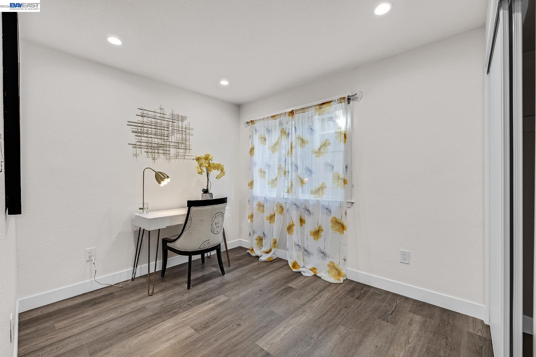 1515 Center St, Oakland CA 94607 — photo 11