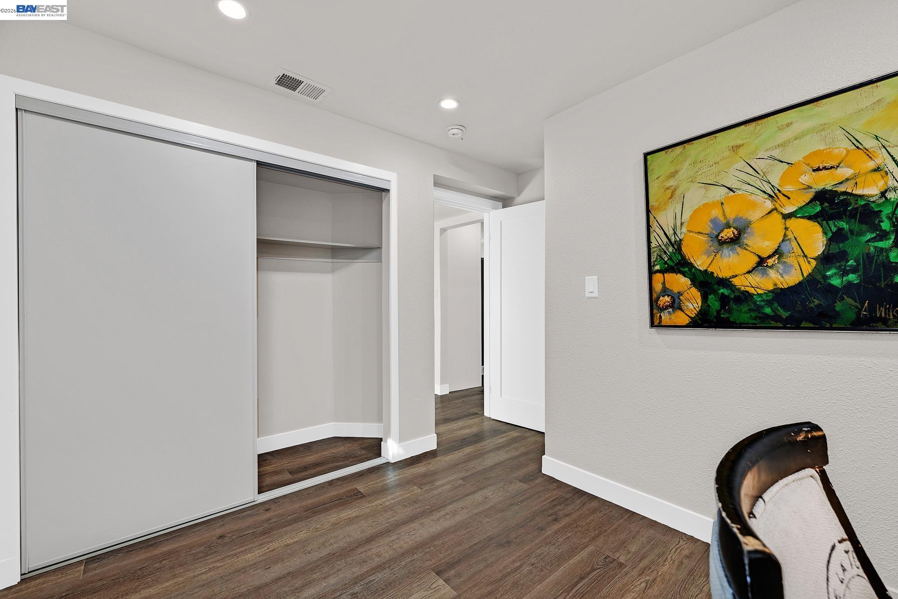 1515 Center St, Oakland CA 94607 — photo 12