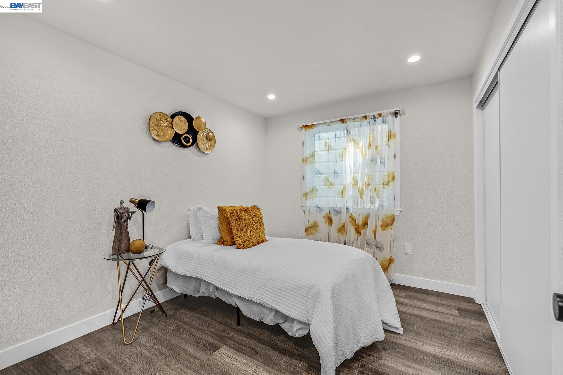 1515 Center St, Oakland CA 94607 — photo 13
