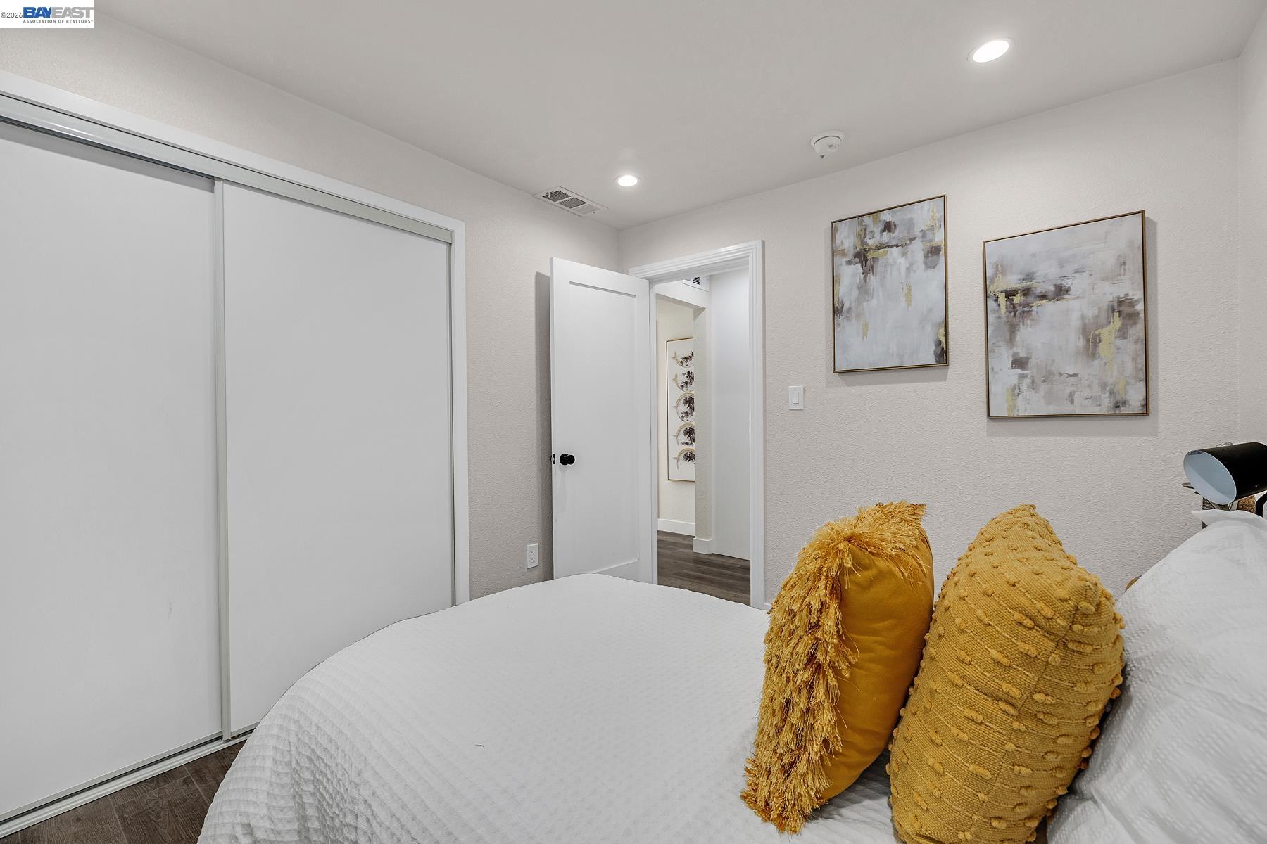 1515 Center St, Oakland CA 94607 — photo 14