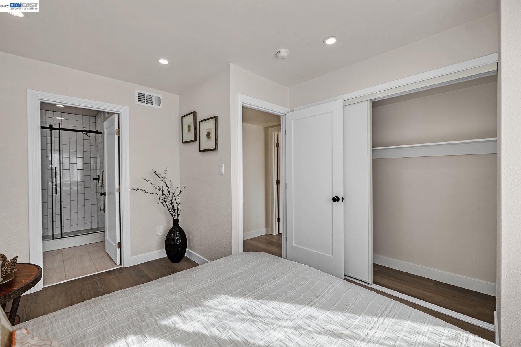 1515 Center St, Oakland CA 94607 — photo 19