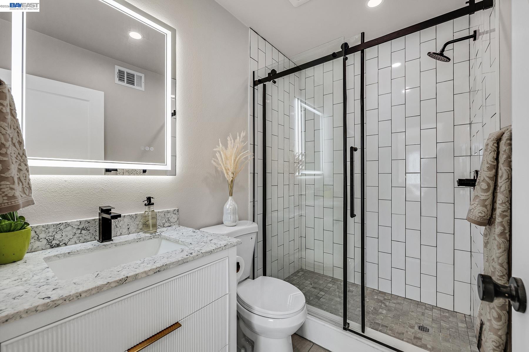 1515 Center St, Oakland CA 94607 — photo 20